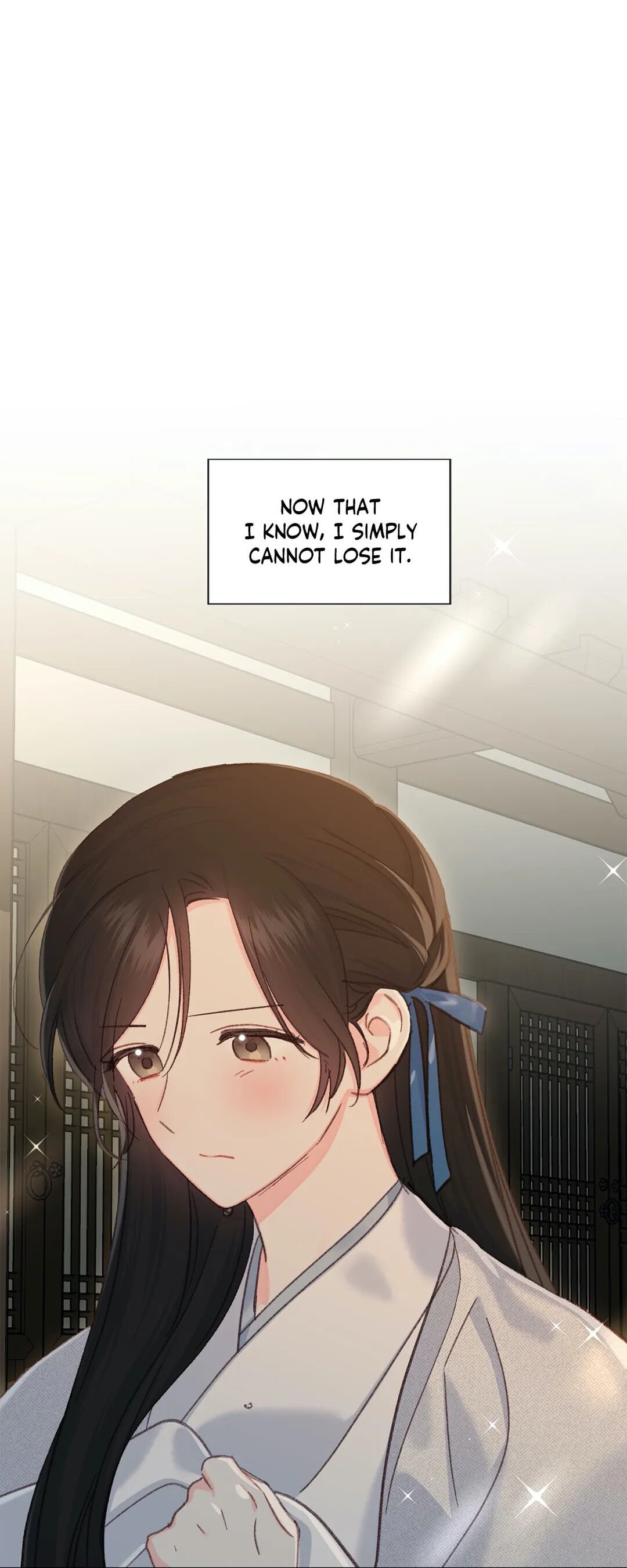 Page 40 of Chapter 30