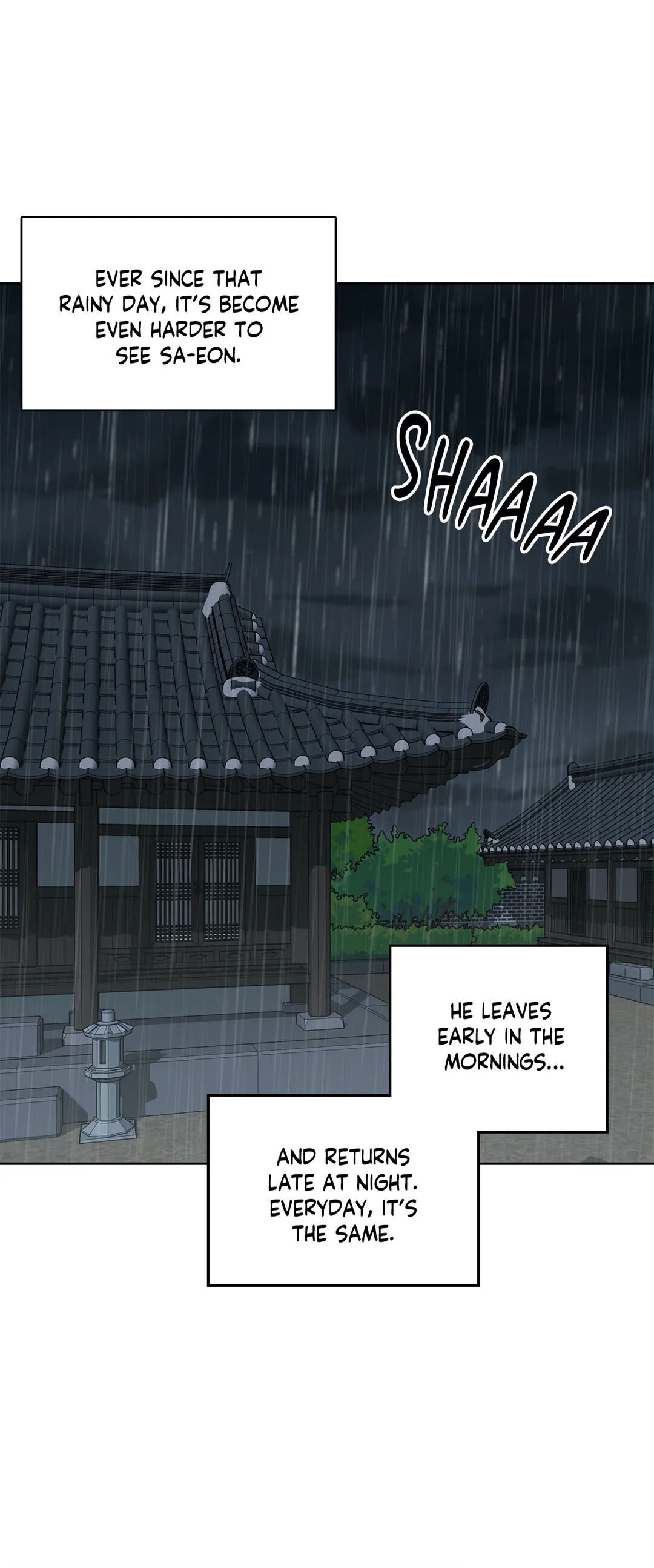 Page 2 of Chapter 31