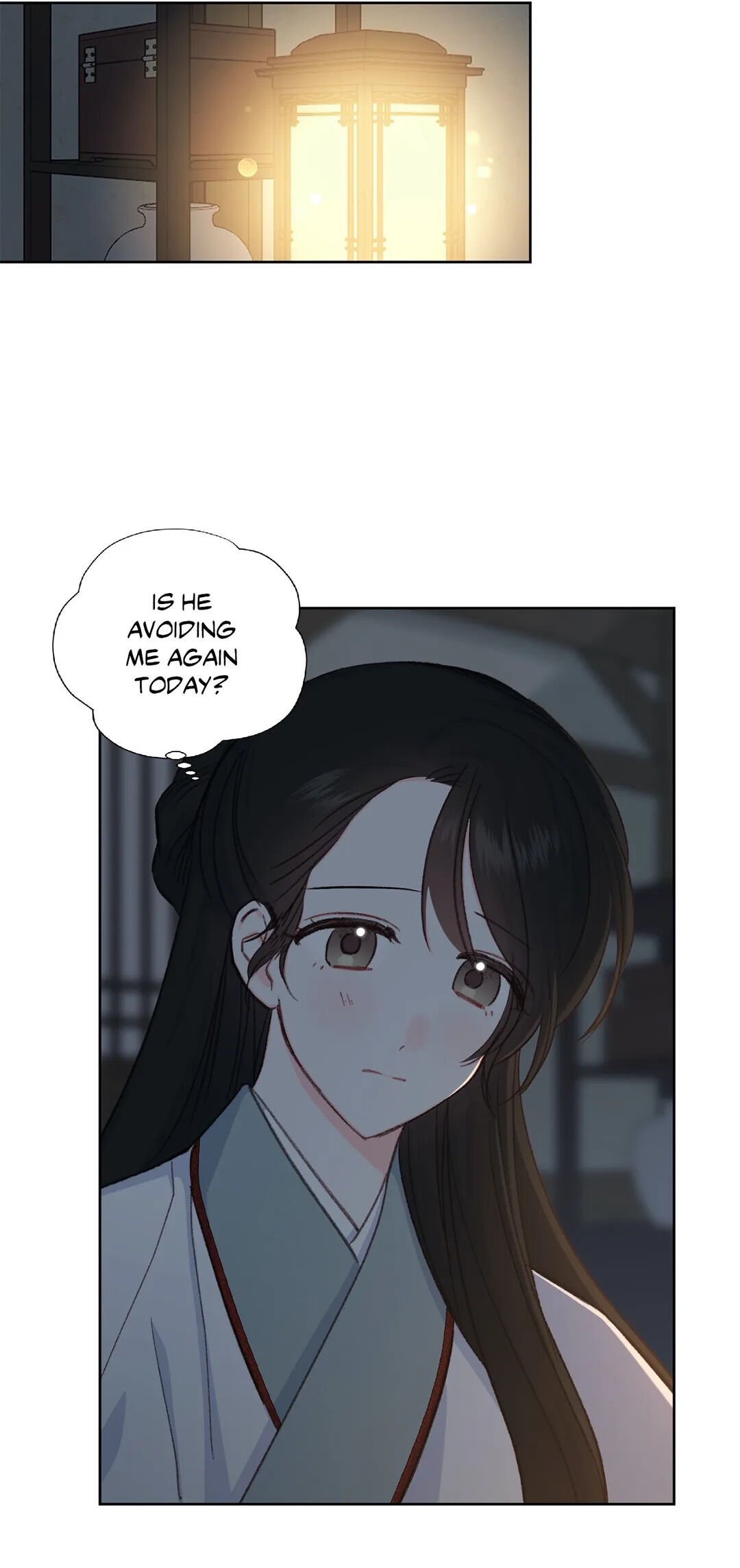 Page 3 of Chapter 31