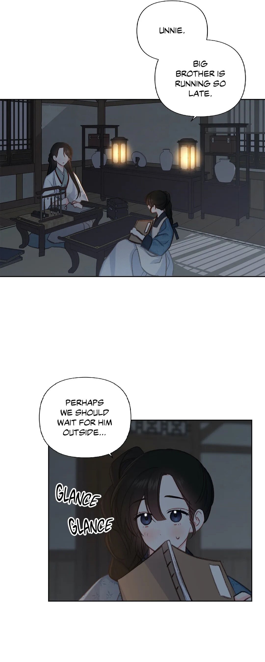 Page 4 of Chapter 31