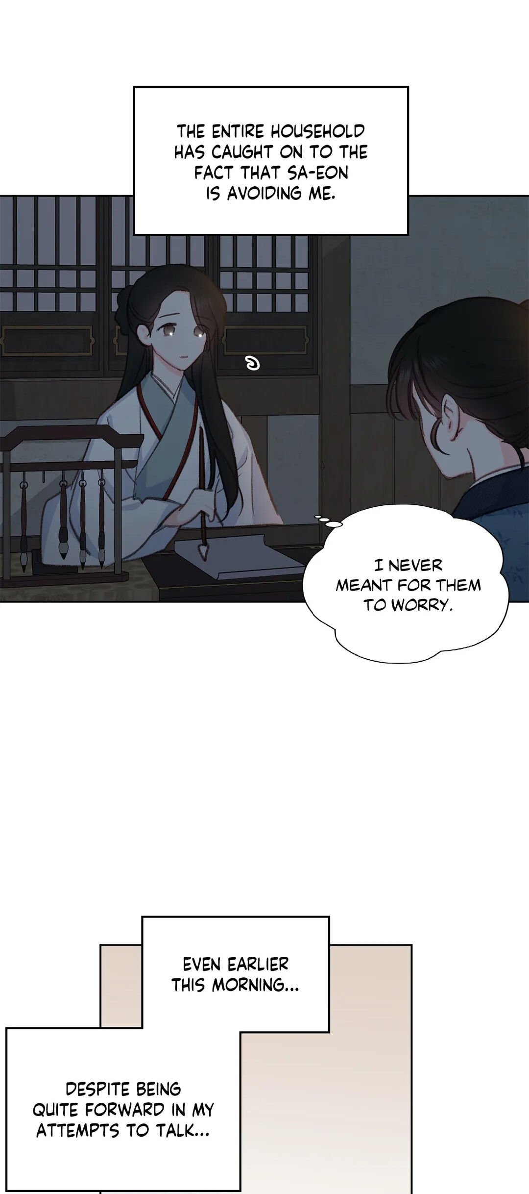 Page 5 of Chapter 31