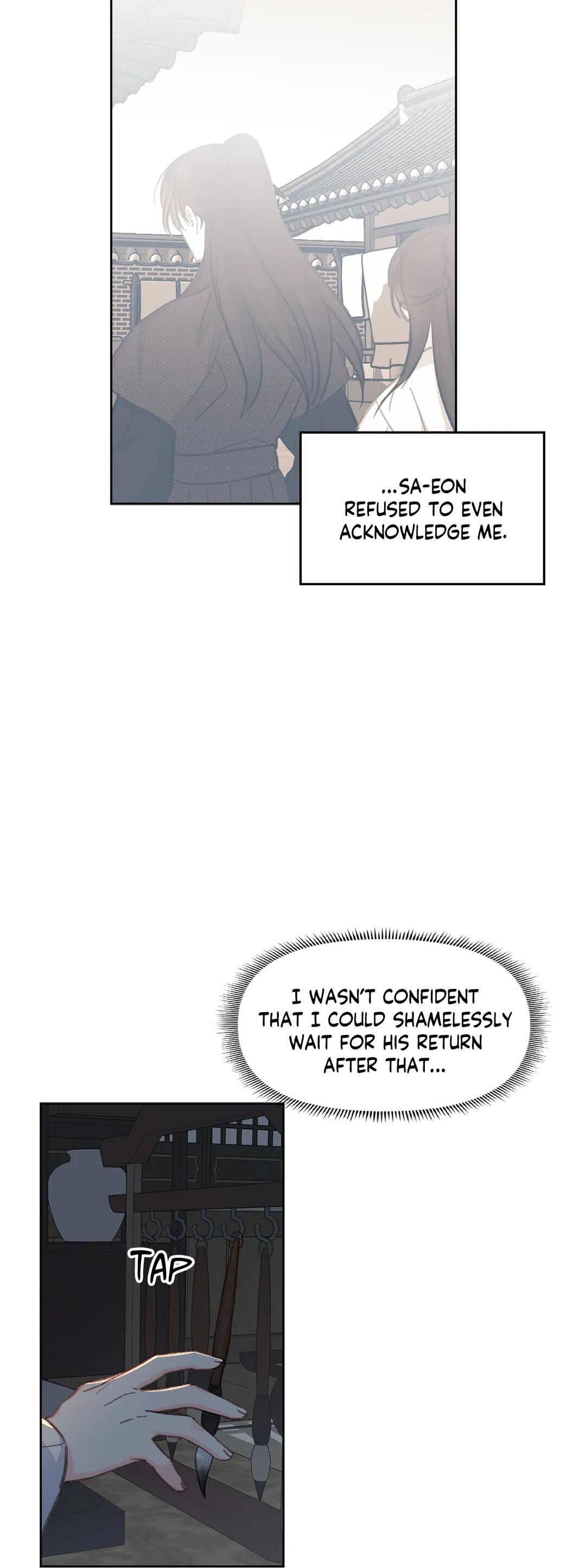 Page 6 of Chapter 31
