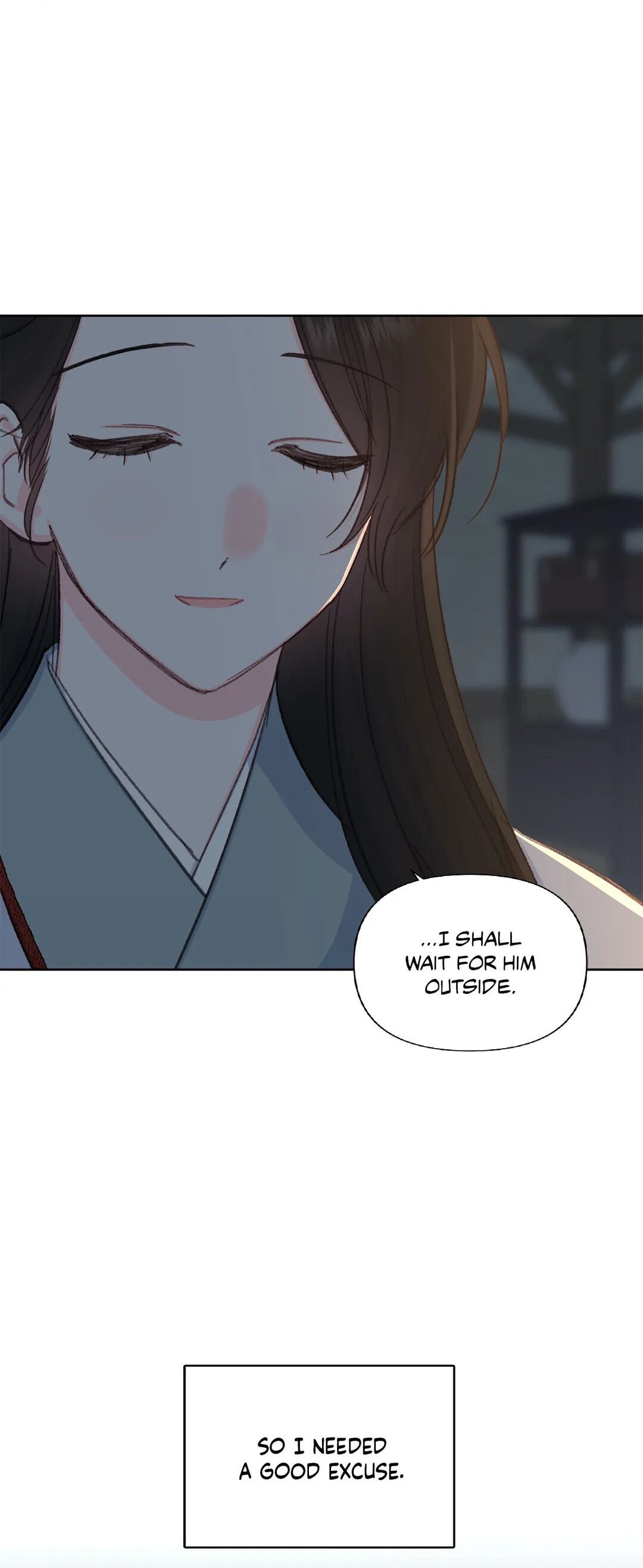 Page 7 of Chapter 31