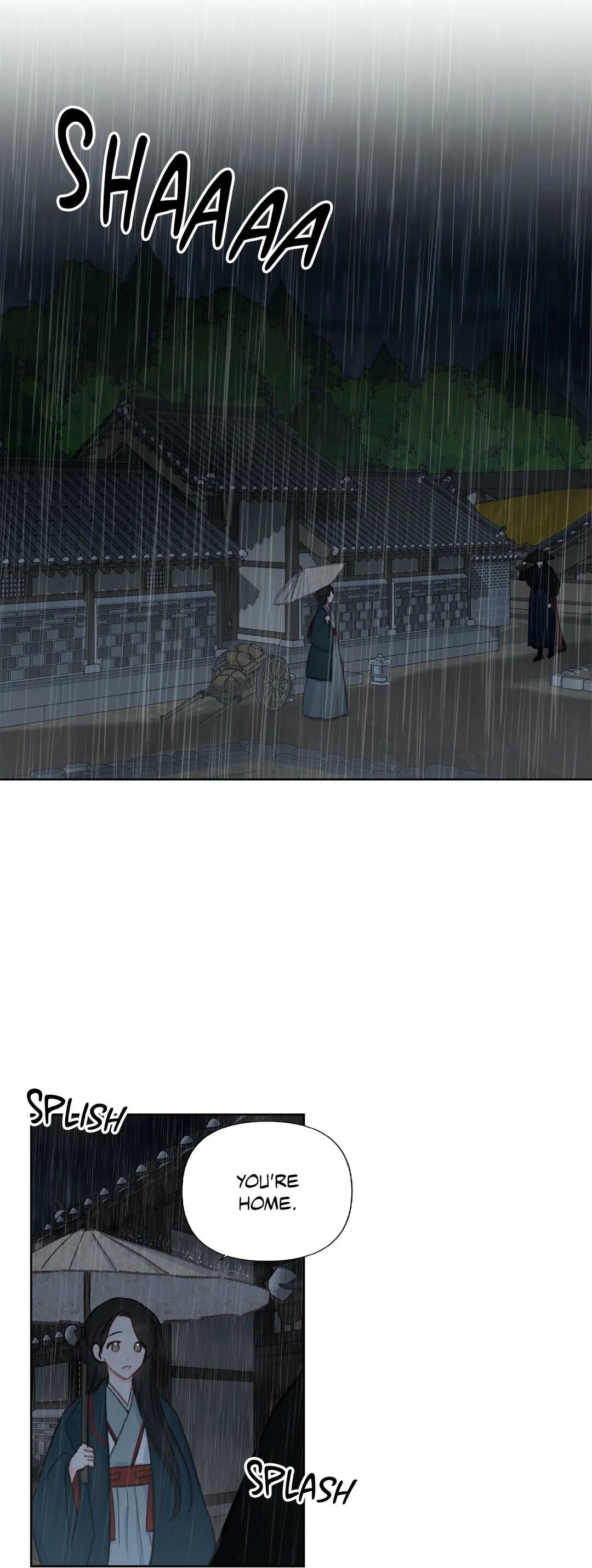 Page 8 of Chapter 31