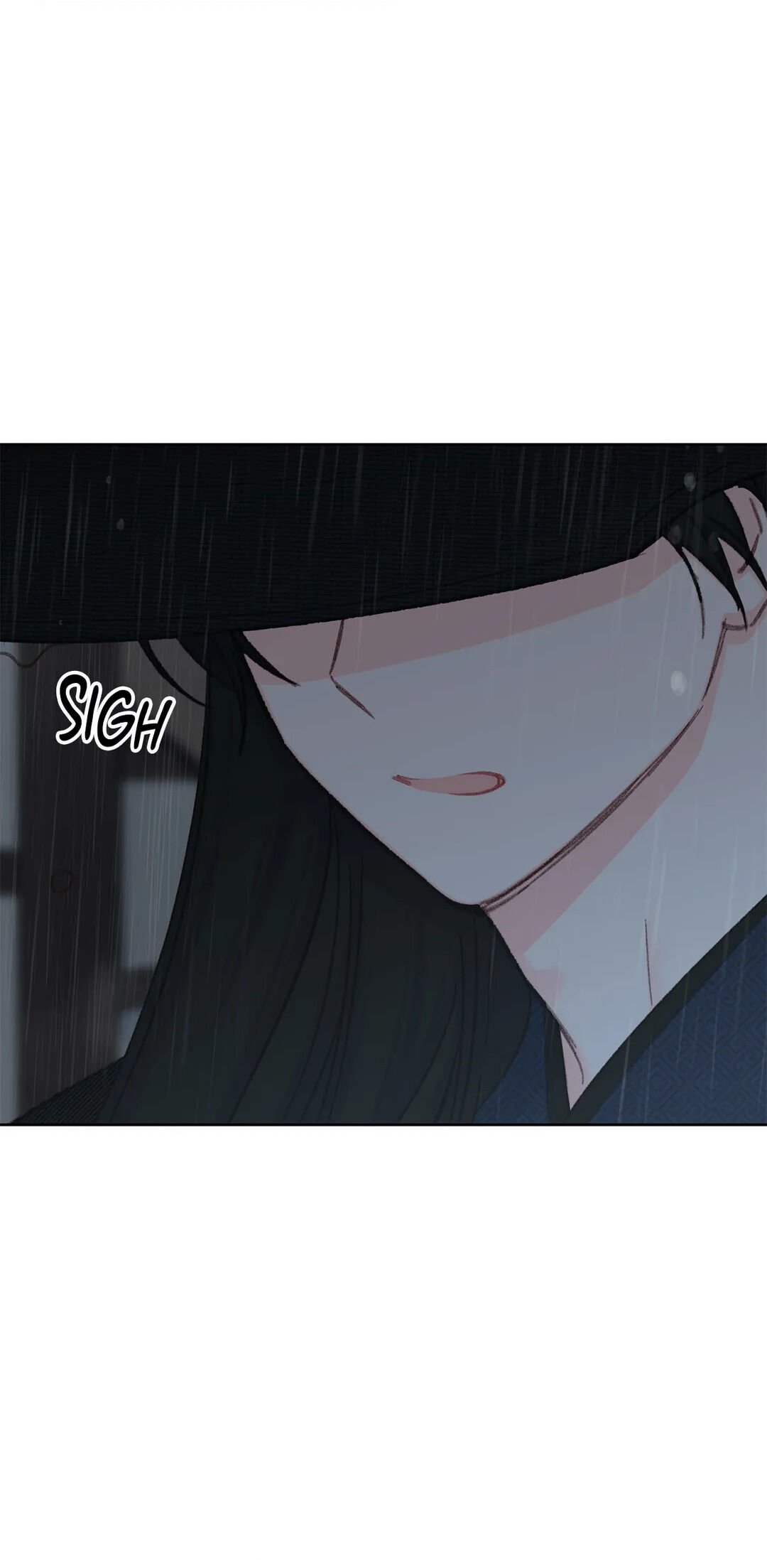 Page 9 of Chapter 31