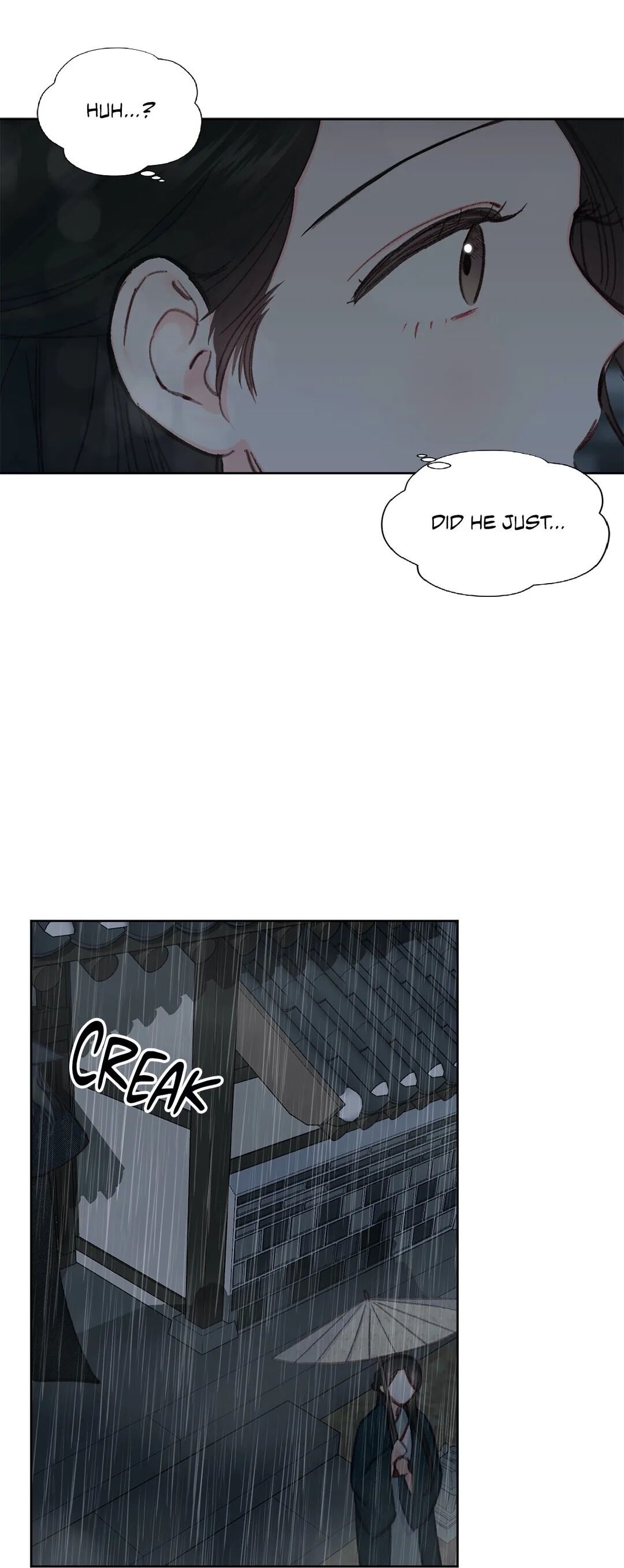 Page 11 of Chapter 31