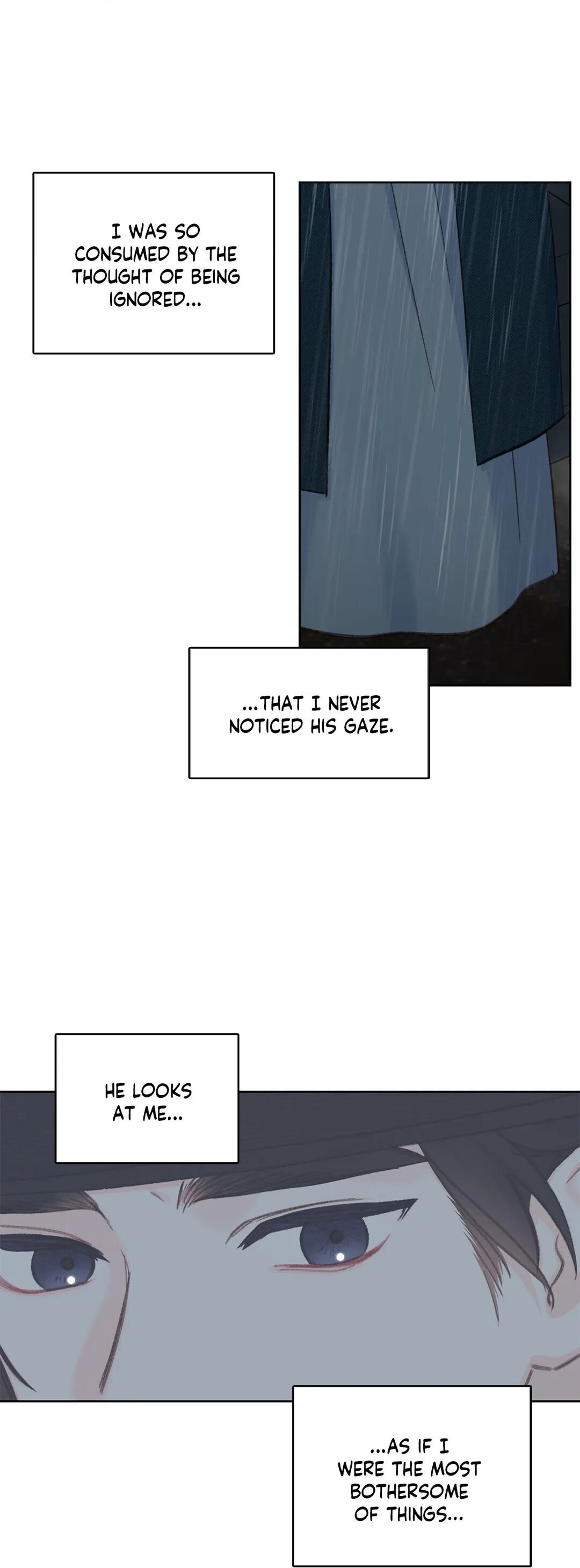 Page 12 of Chapter 31