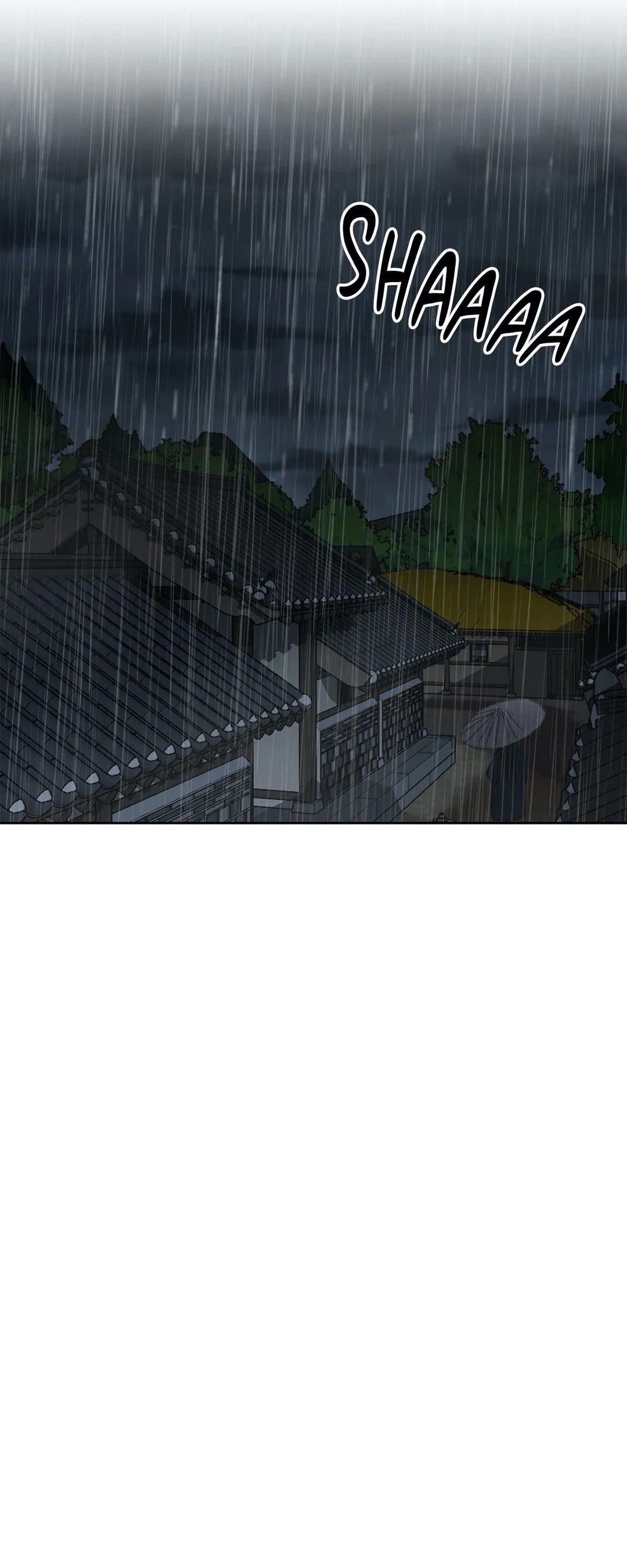 Page 14 of Chapter 31