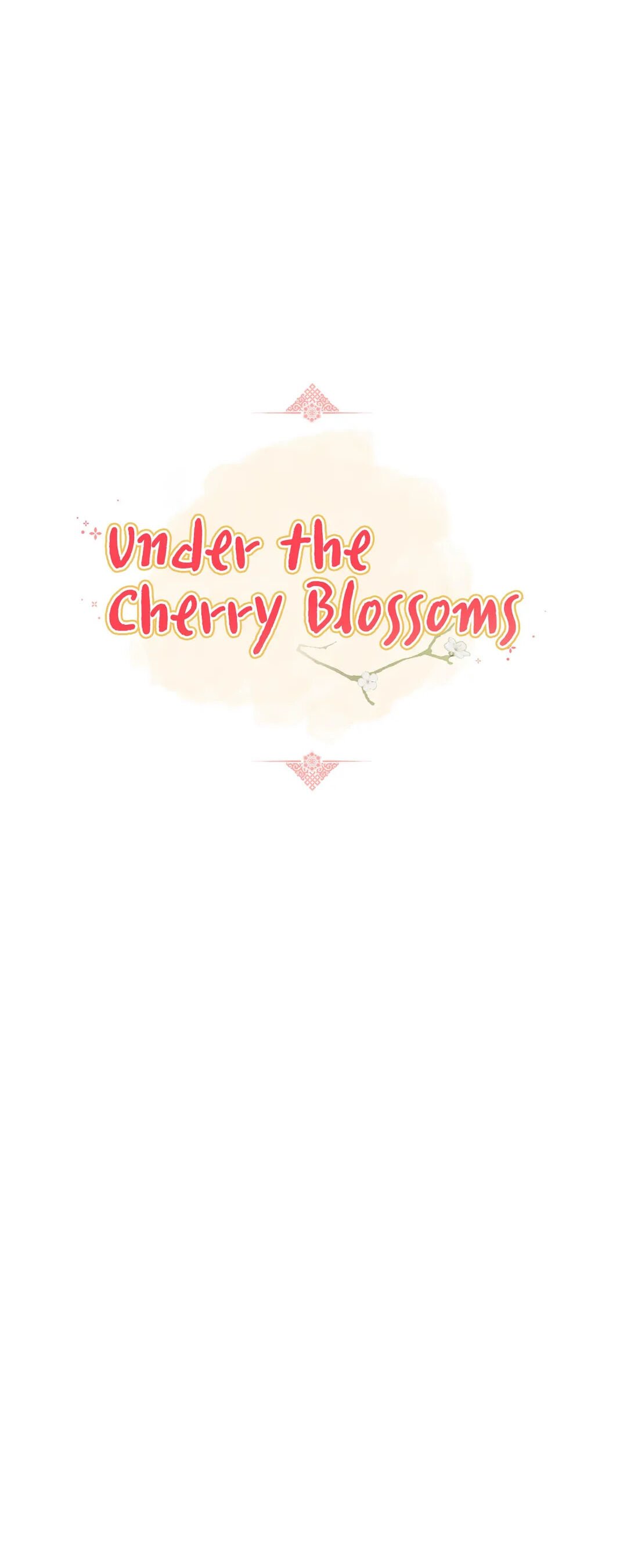 Page 15 of Chapter 31