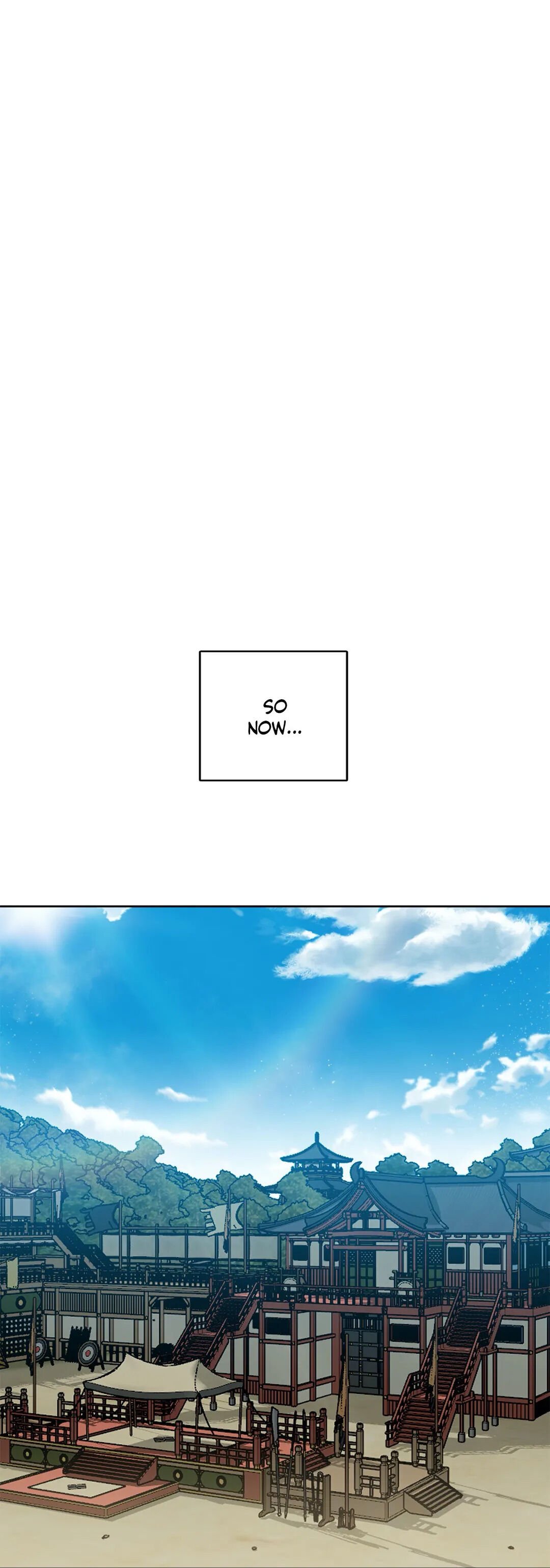 Page 16 of Chapter 31