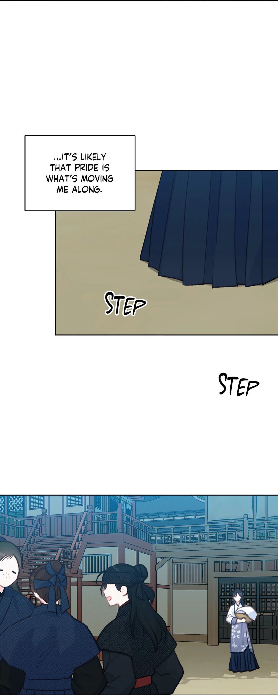 Page 17 of Chapter 31