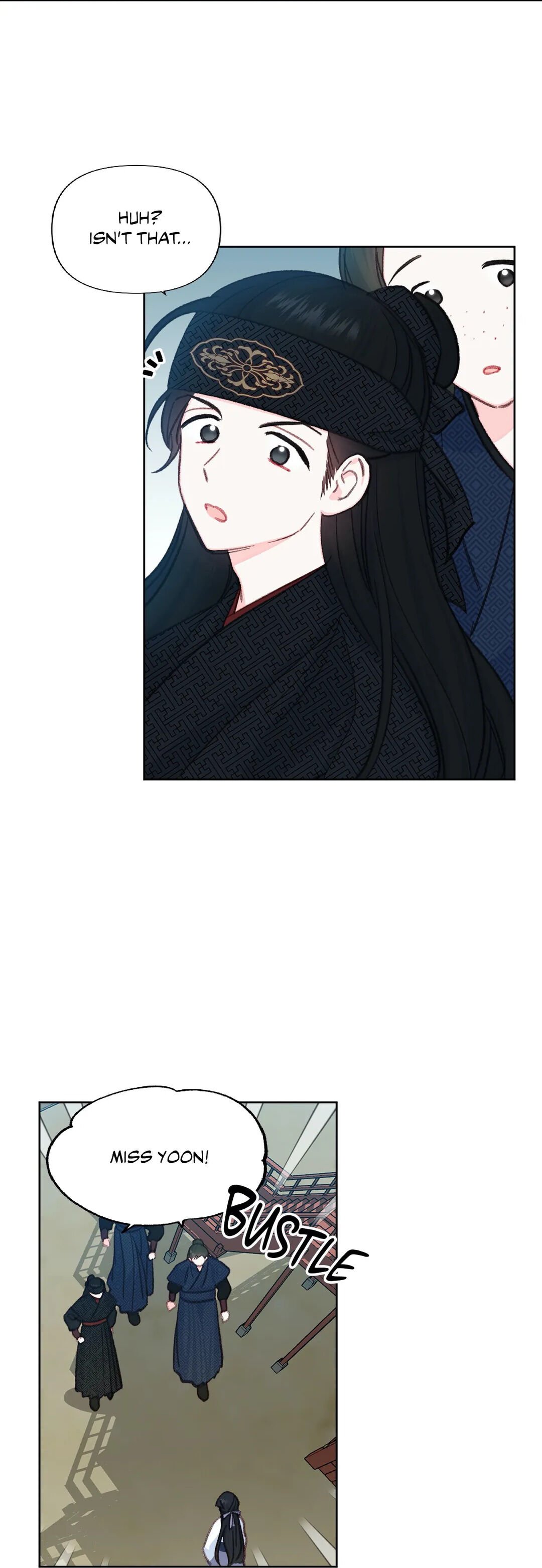 Page 18 of Chapter 31