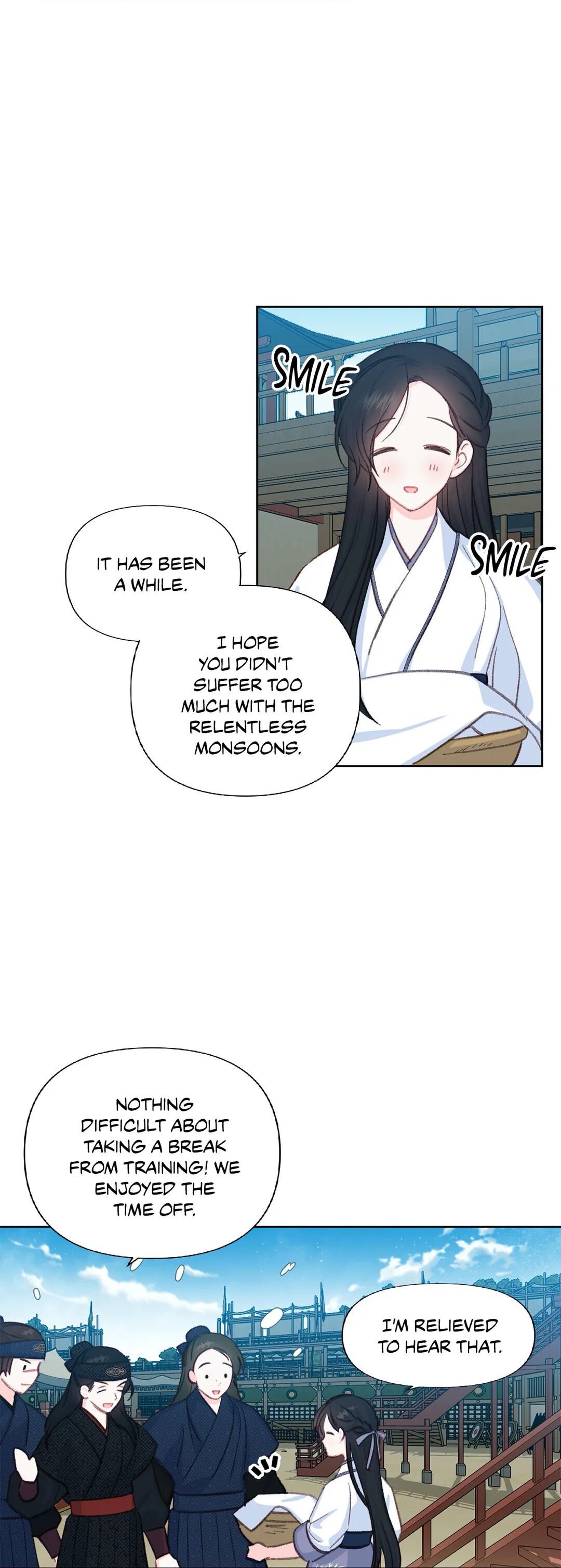 Page 19 of Chapter 31