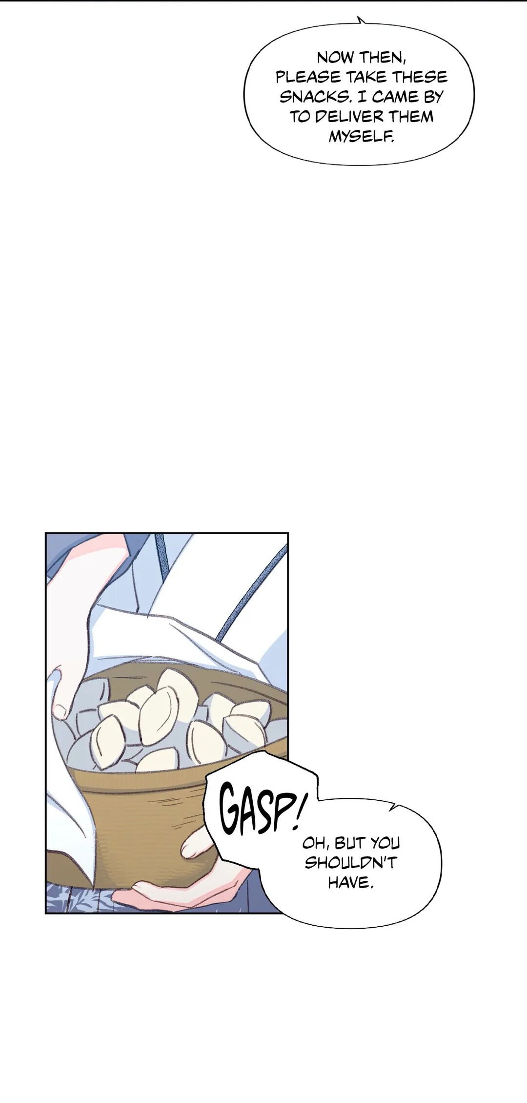Page 20 of Chapter 31