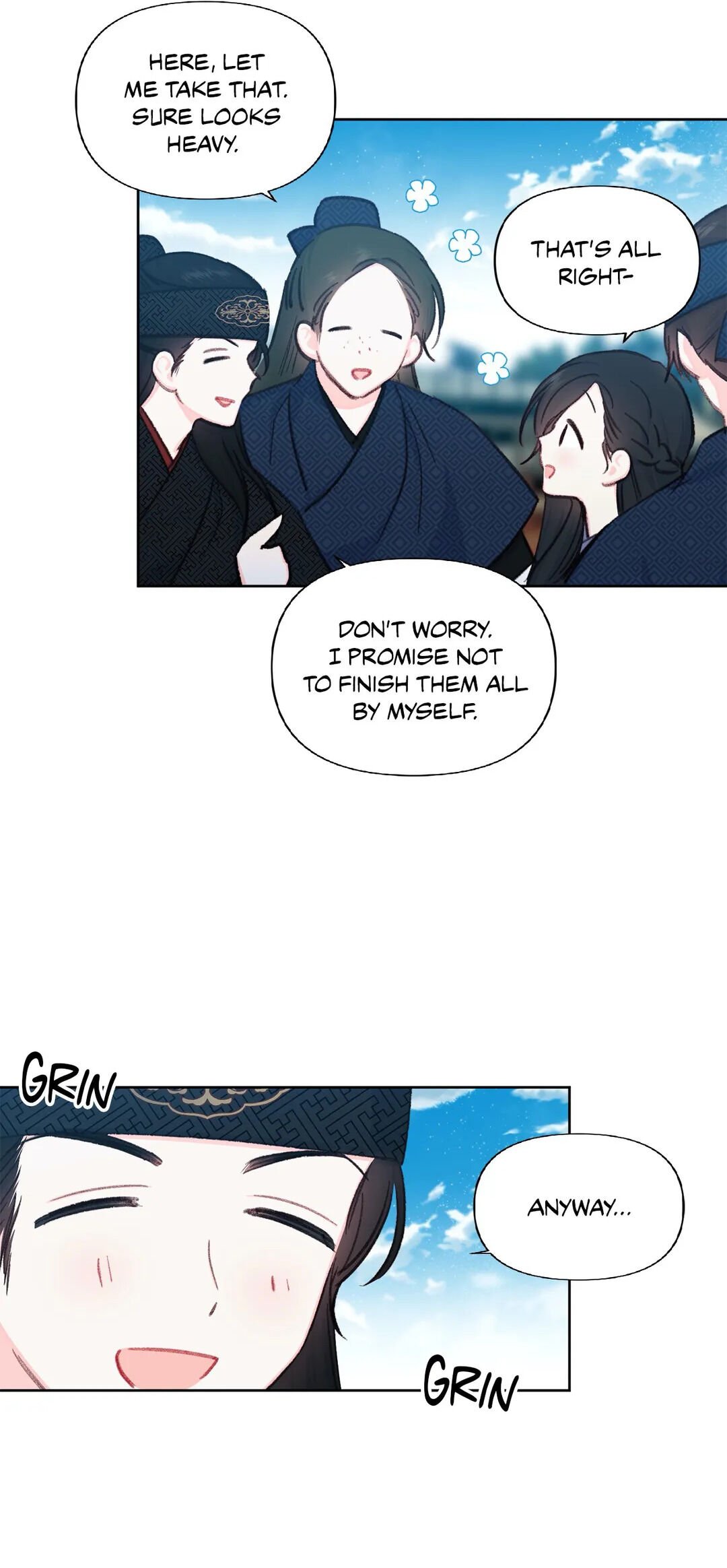 Page 21 of Chapter 31