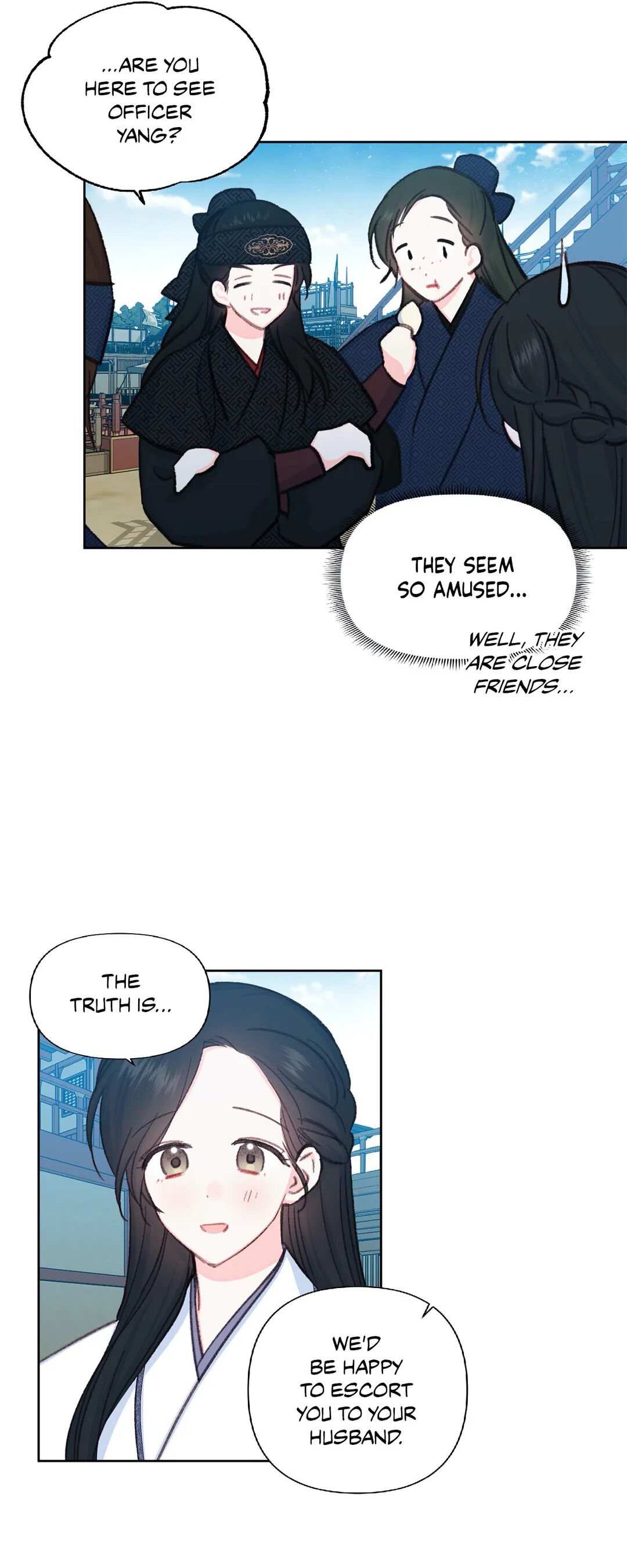 Page 22 of Chapter 31