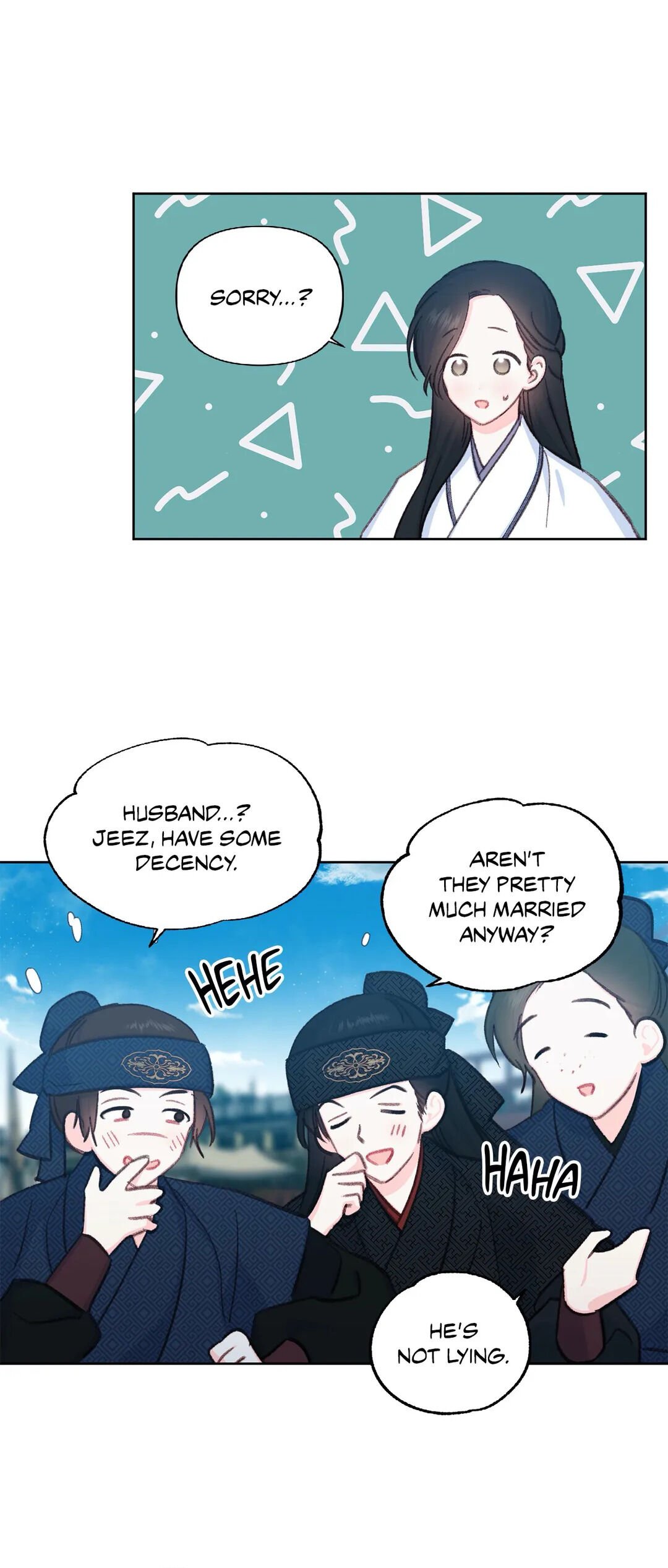 Page 23 of Chapter 31