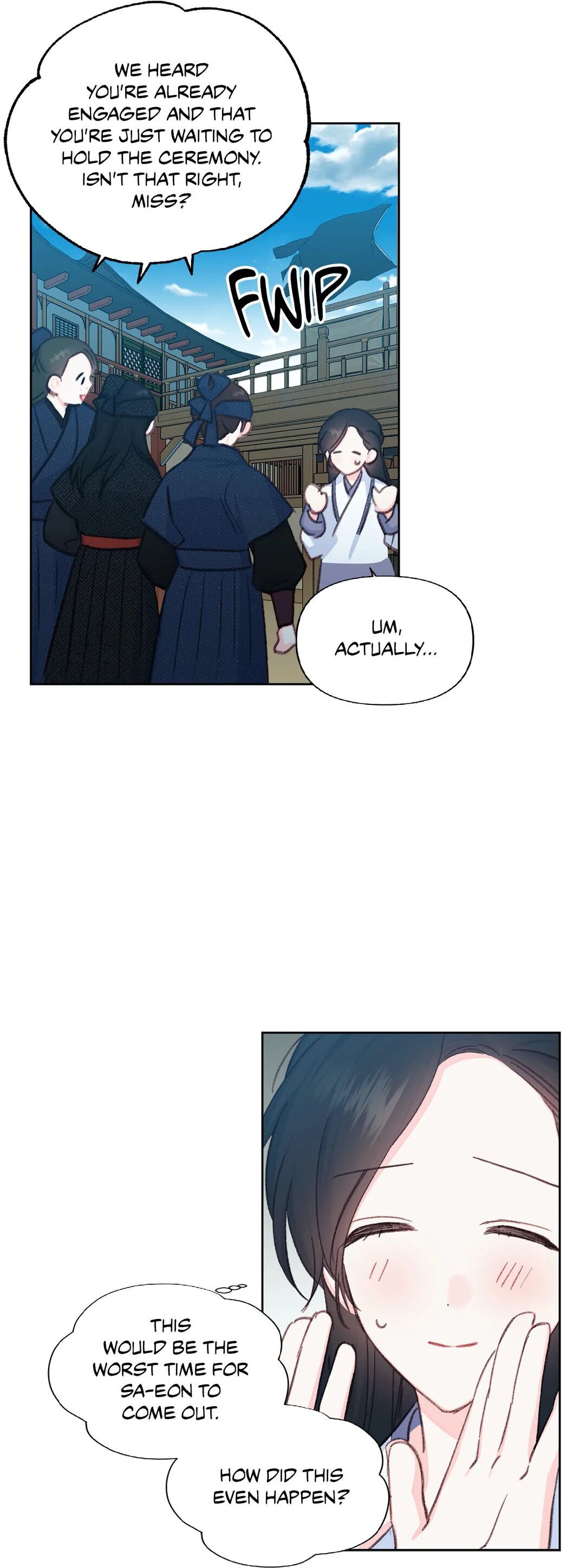 Page 24 of Chapter 31