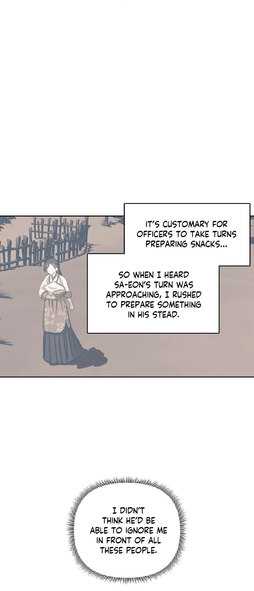 Page 25 of Chapter 31