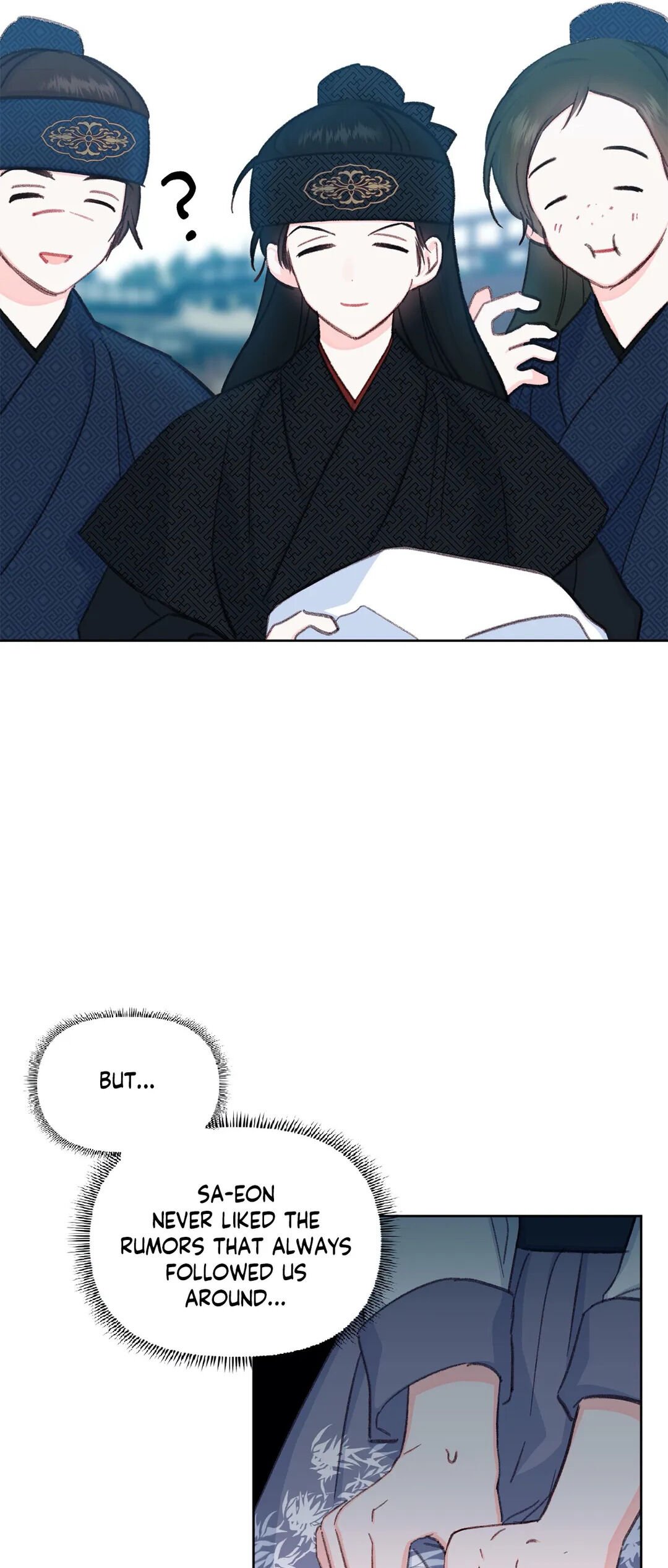 Page 26 of Chapter 31