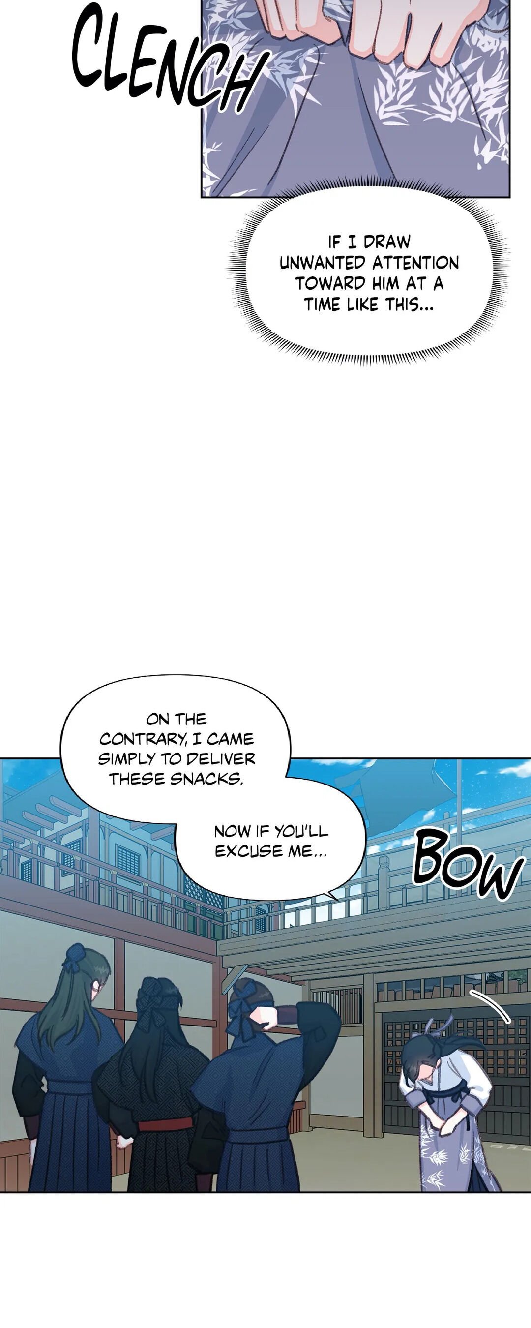 Page 27 of Chapter 31