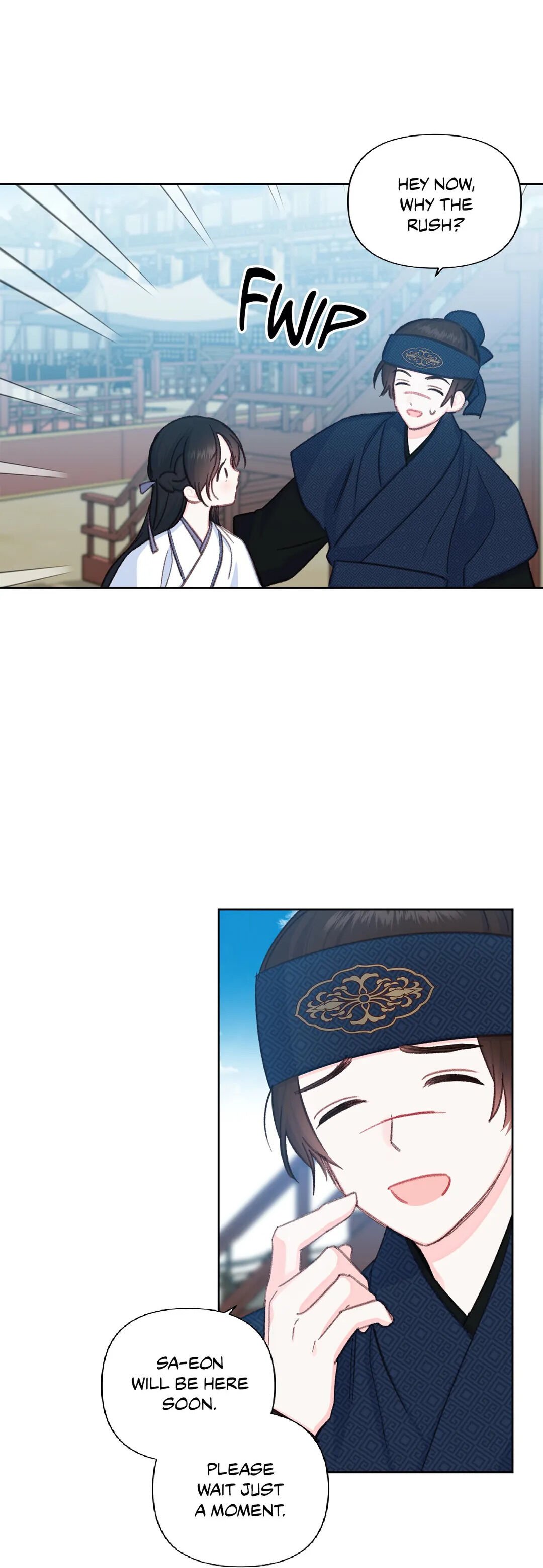 Page 28 of Chapter 31