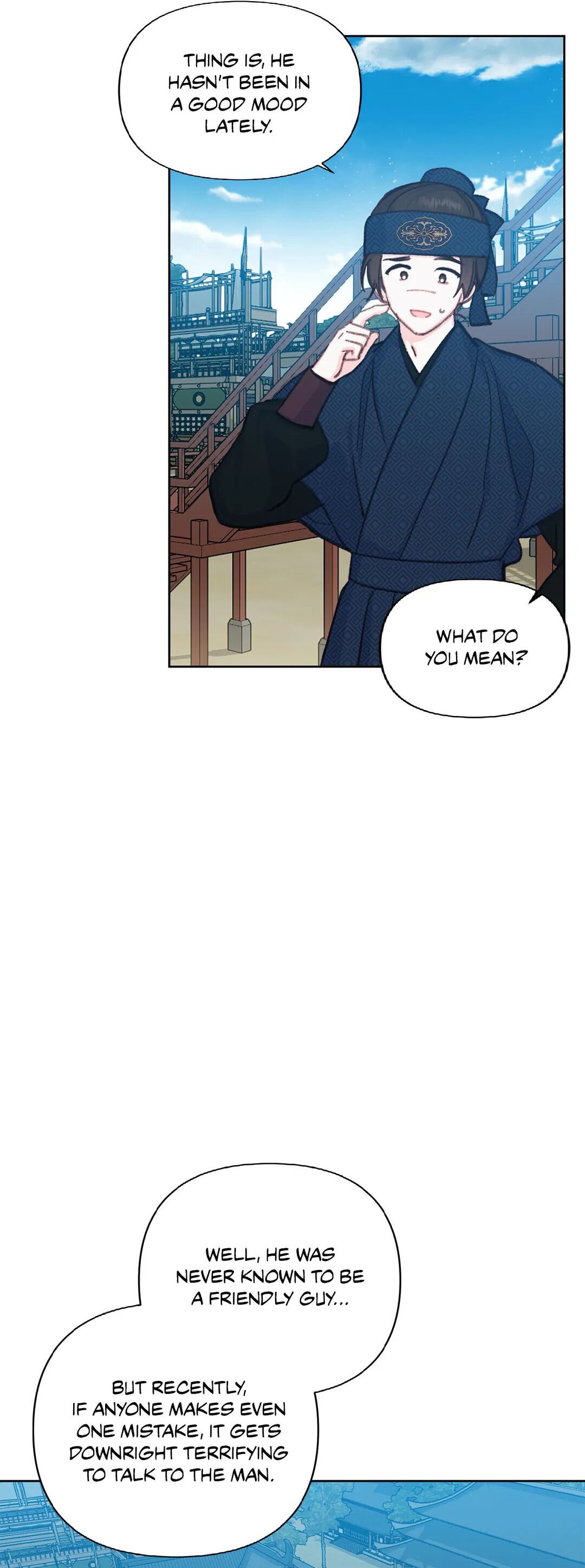 Page 30 of Chapter 31