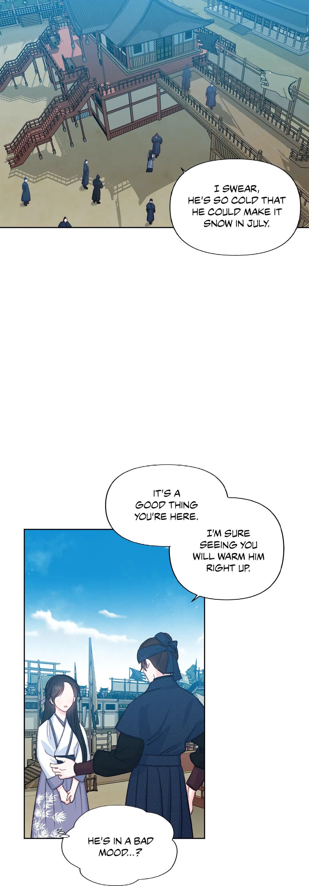 Page 31 of Chapter 31