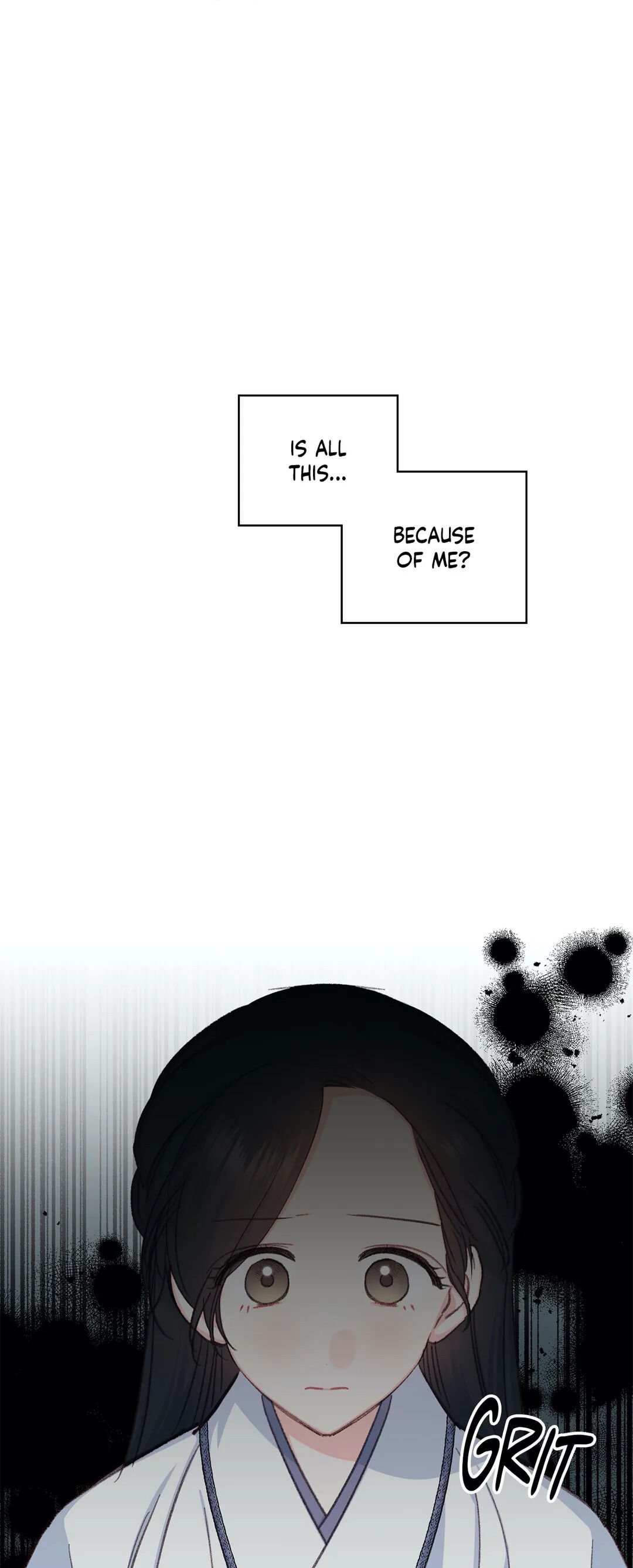 Page 32 of Chapter 31