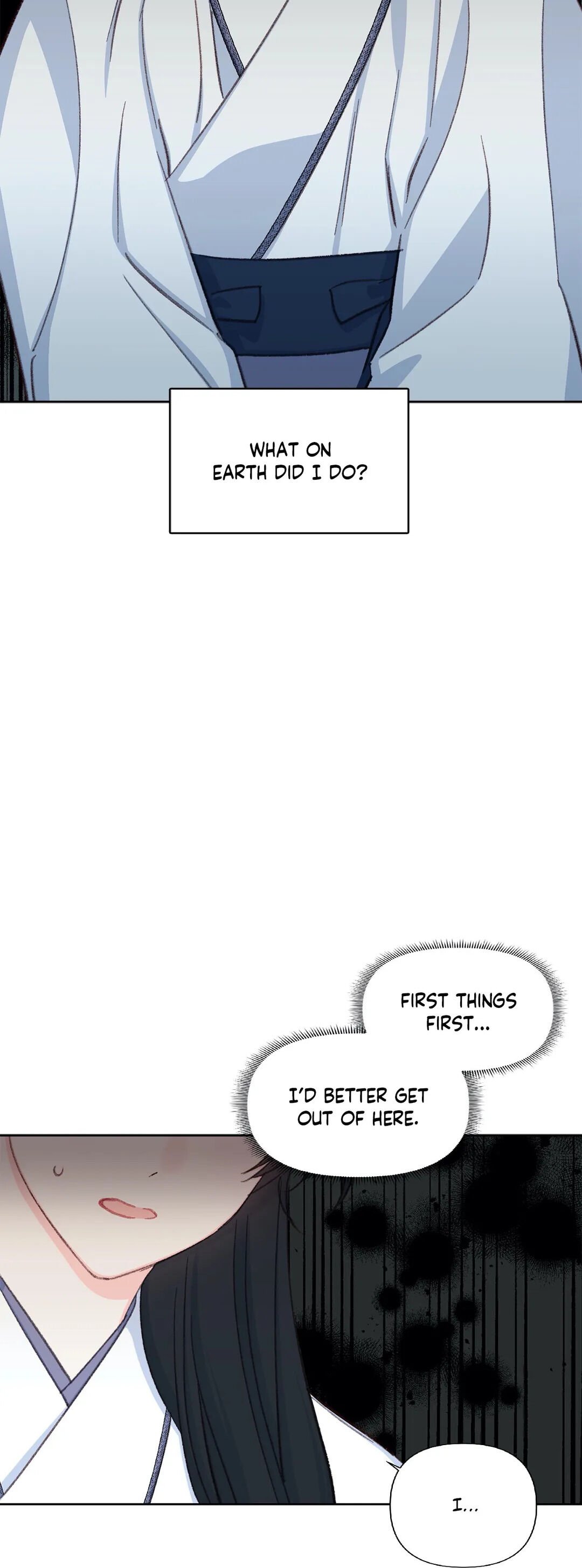 Page 33 of Chapter 31