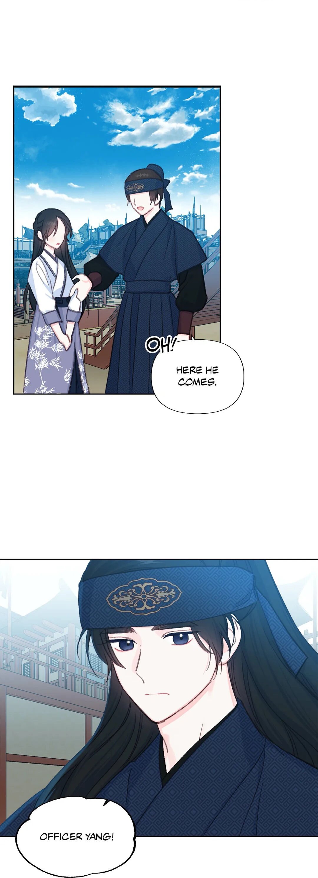 Page 34 of Chapter 31