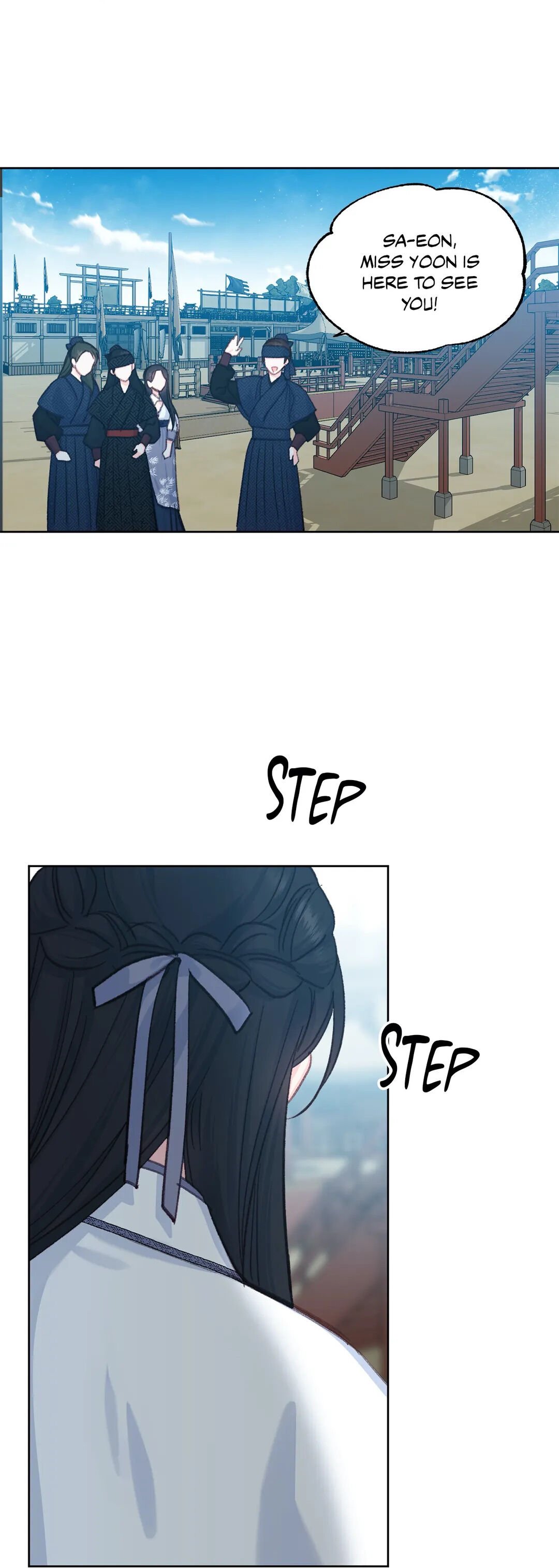 Page 35 of Chapter 31