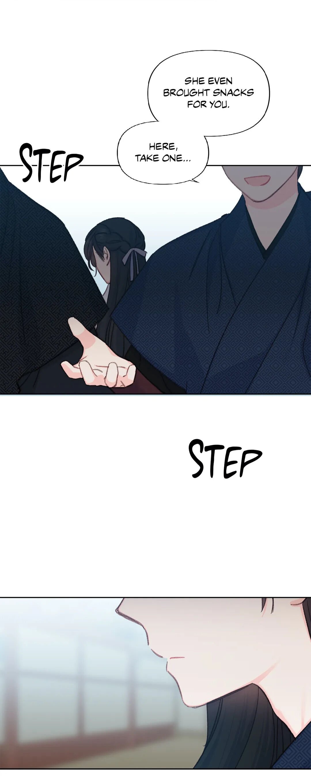 Page 36 of Chapter 31