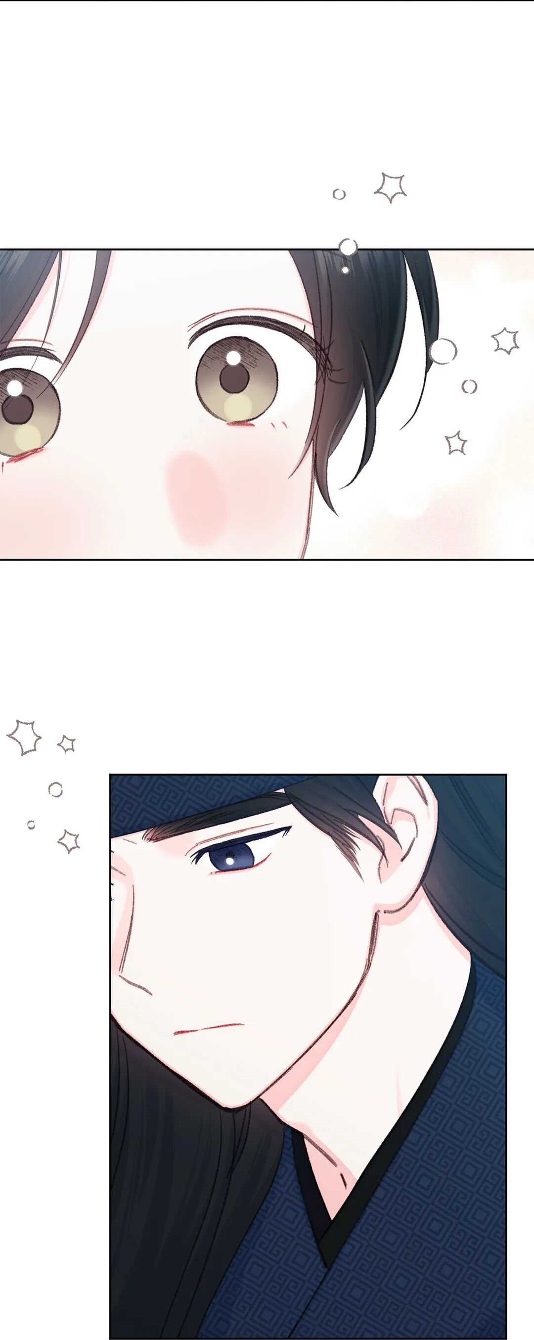 Page 38 of Chapter 31