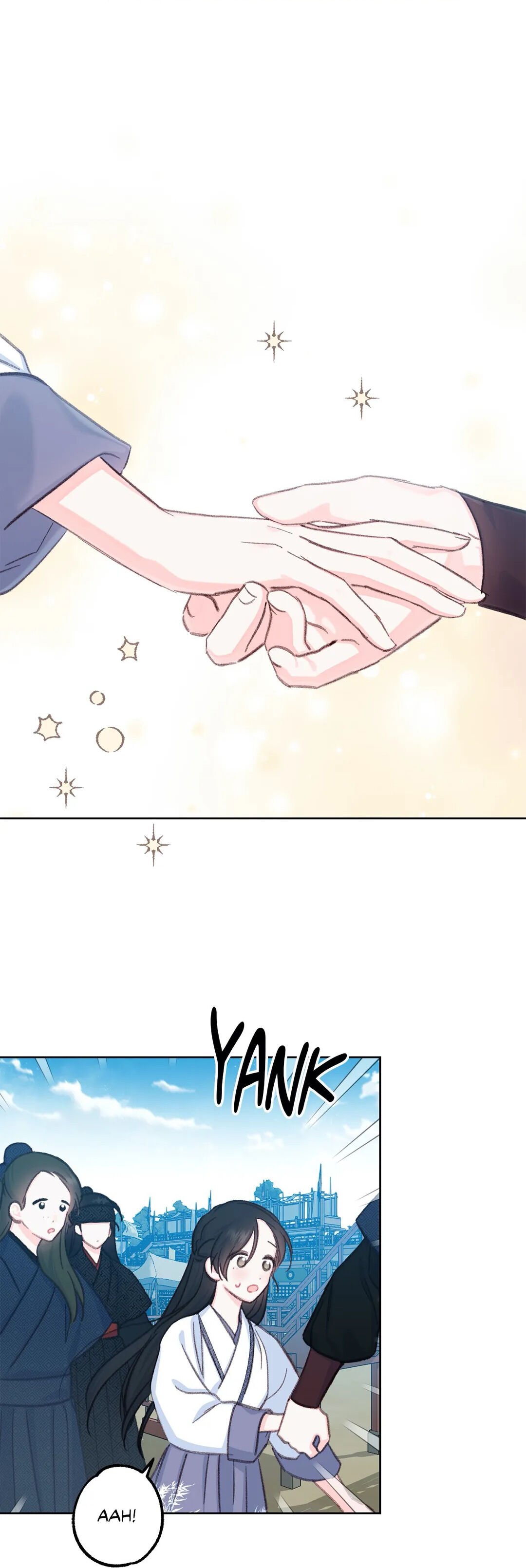 Page 39 of Chapter 31