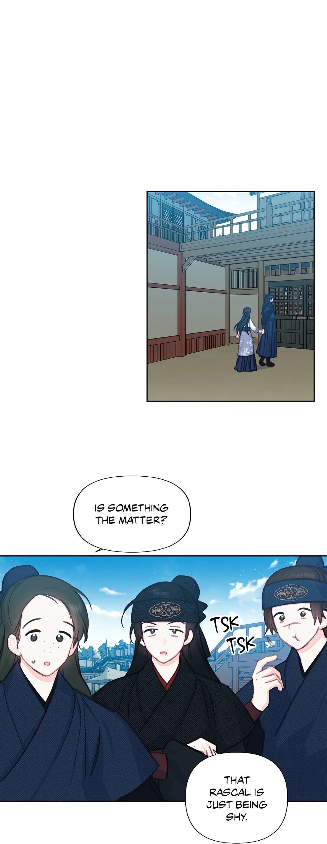 Page 40 of Chapter 31
