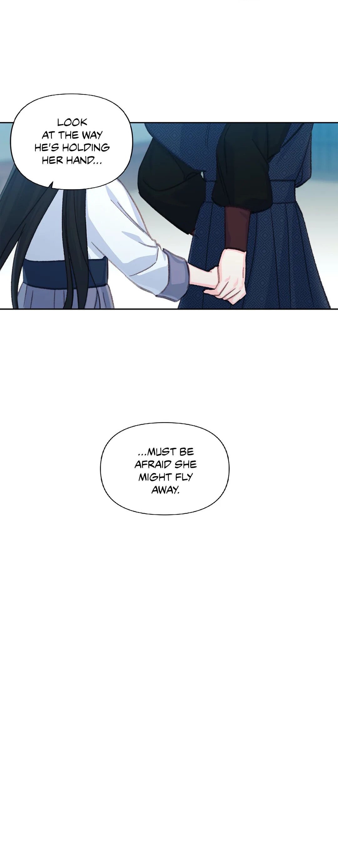 Page 41 of Chapter 31