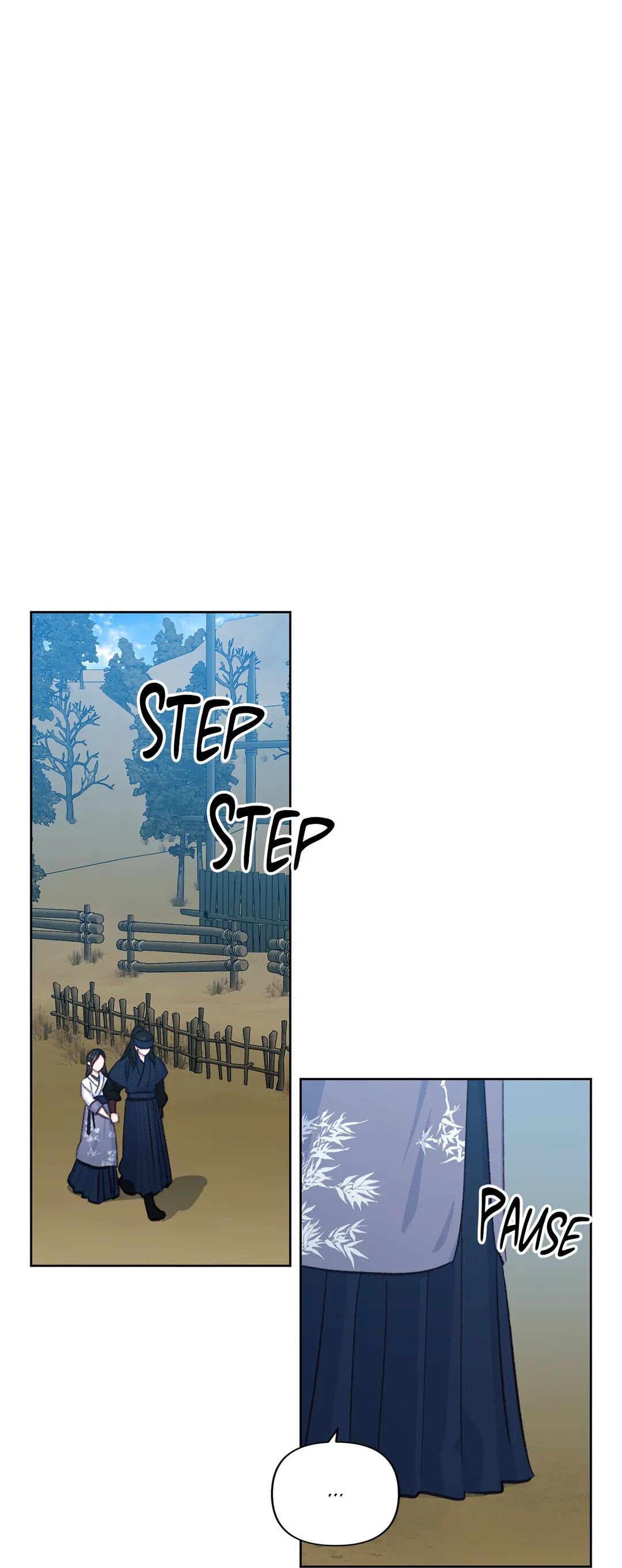 Page 2 of Chapter 32