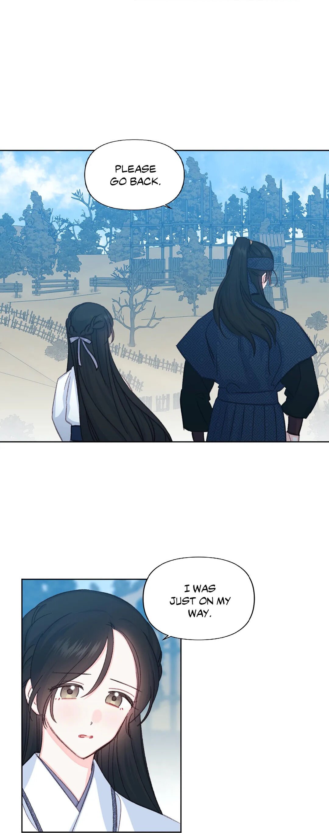 Page 4 of Chapter 32