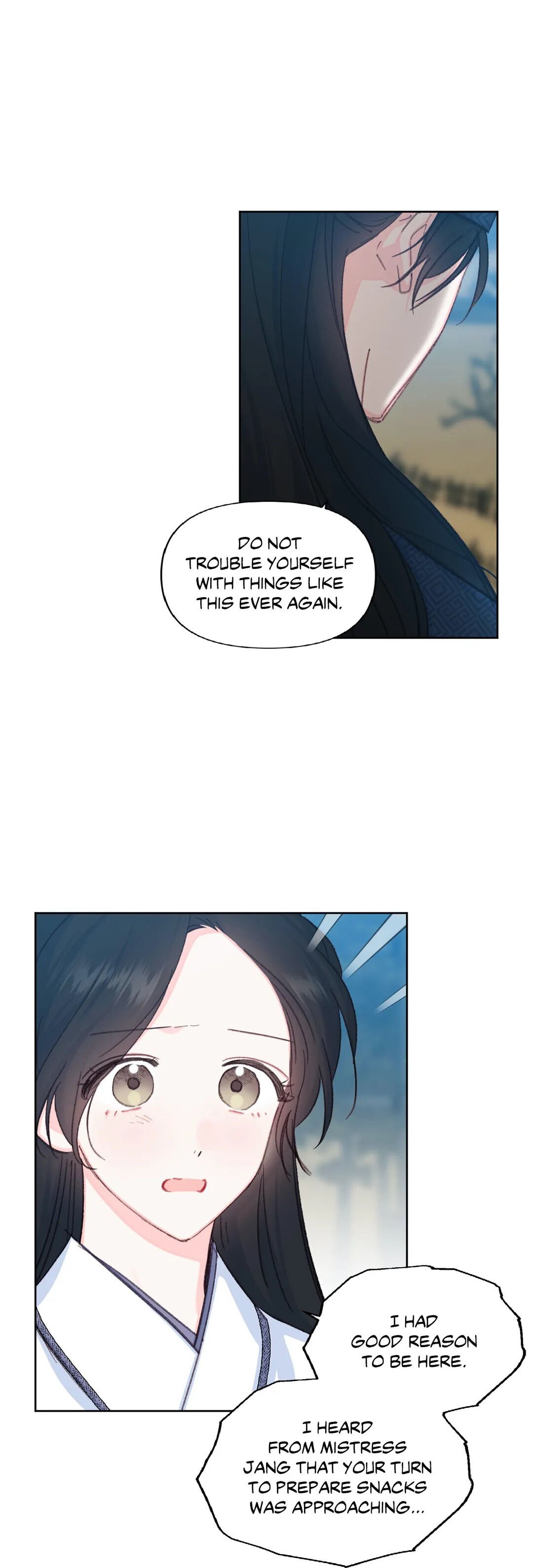 Page 5 of Chapter 32