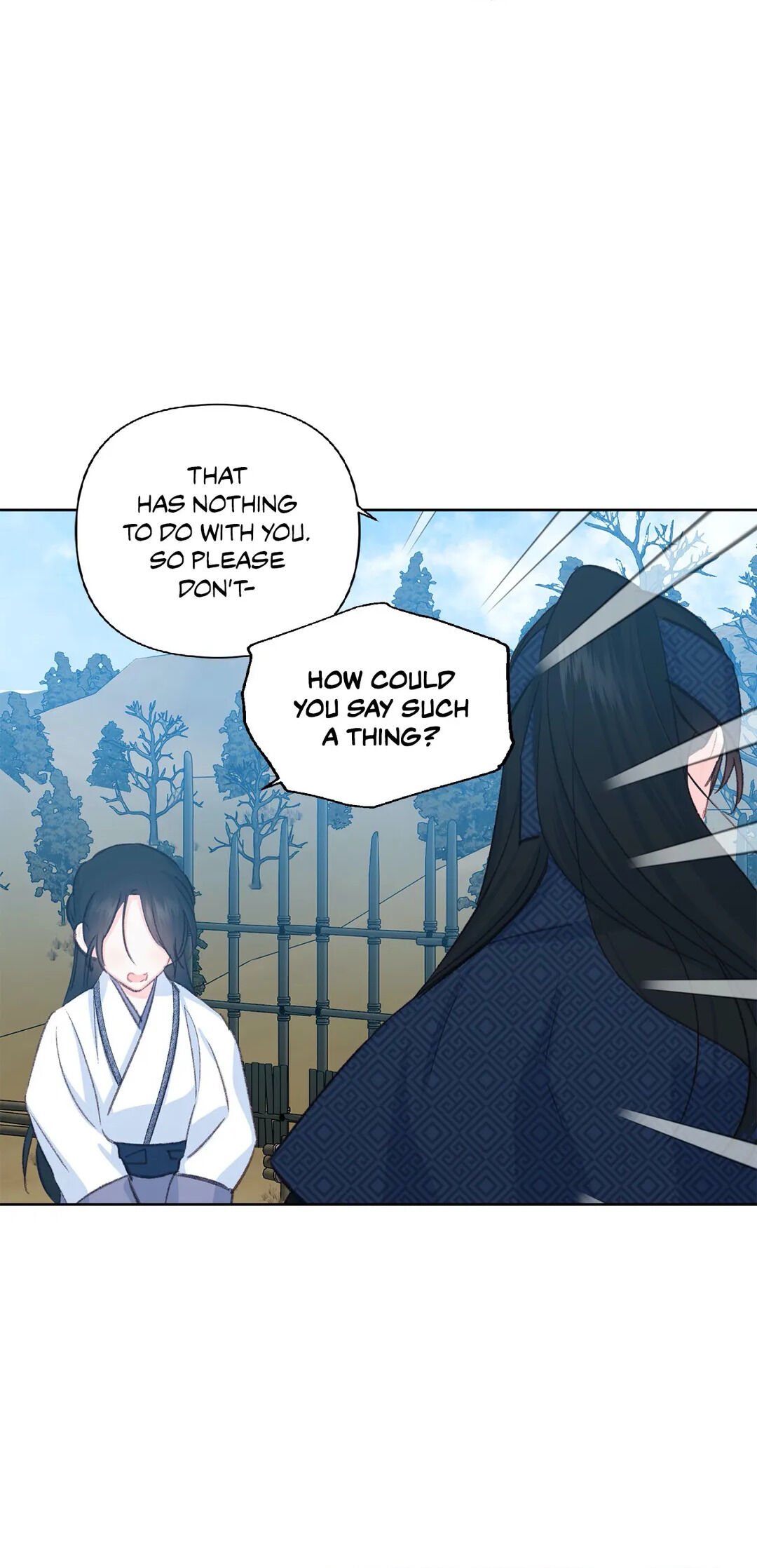 Page 6 of Chapter 32