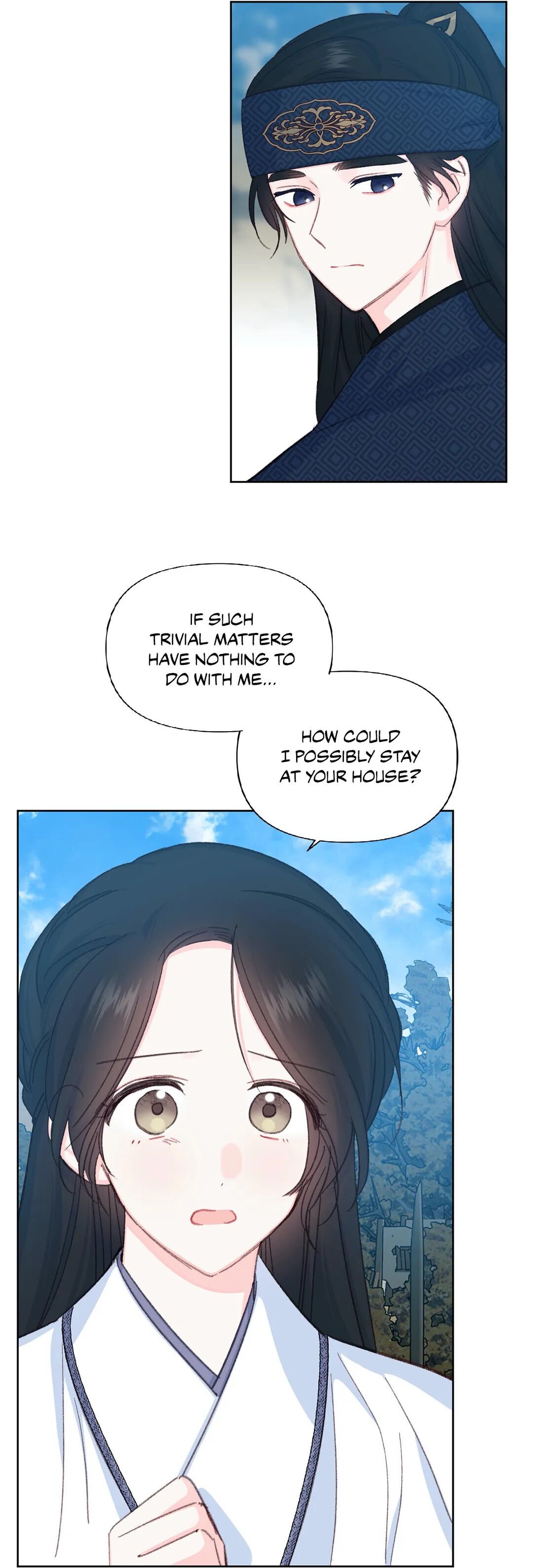 Page 7 of Chapter 32