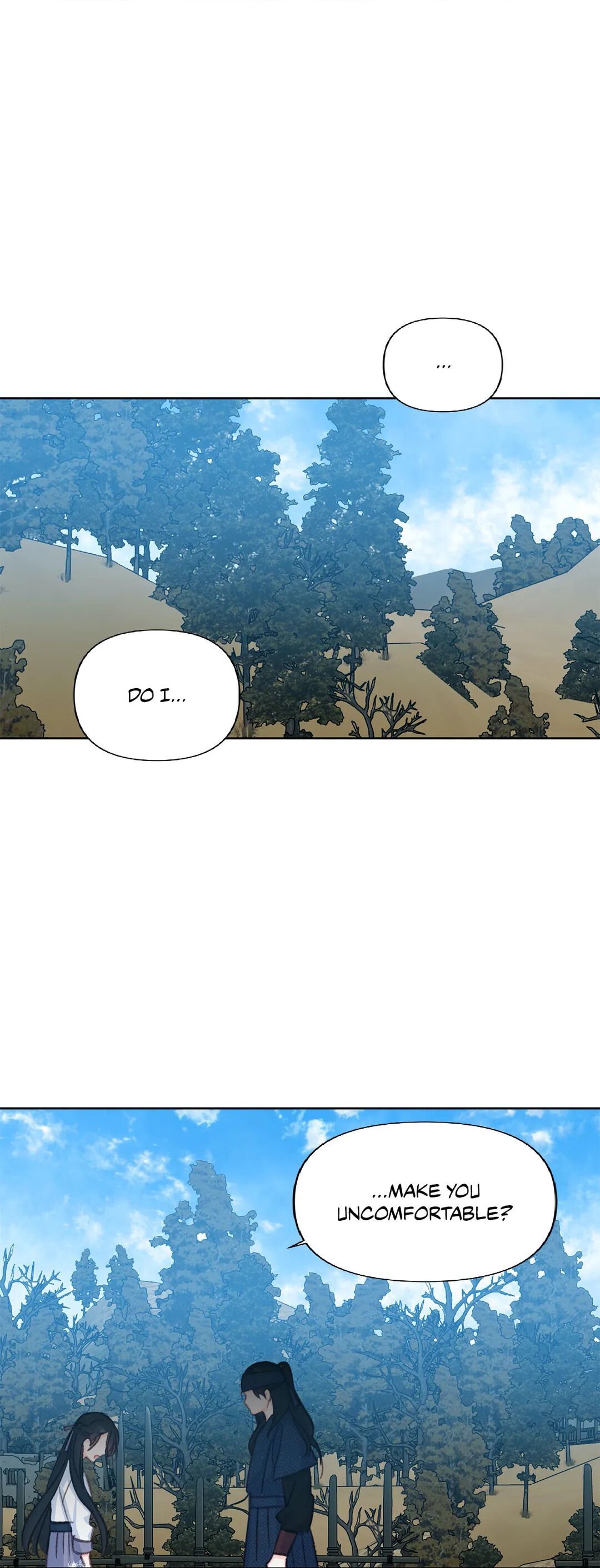 Page 8 of Chapter 32
