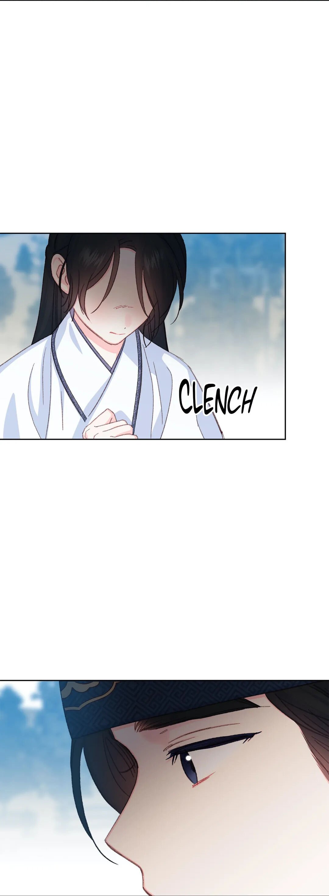 Page 9 of Chapter 32