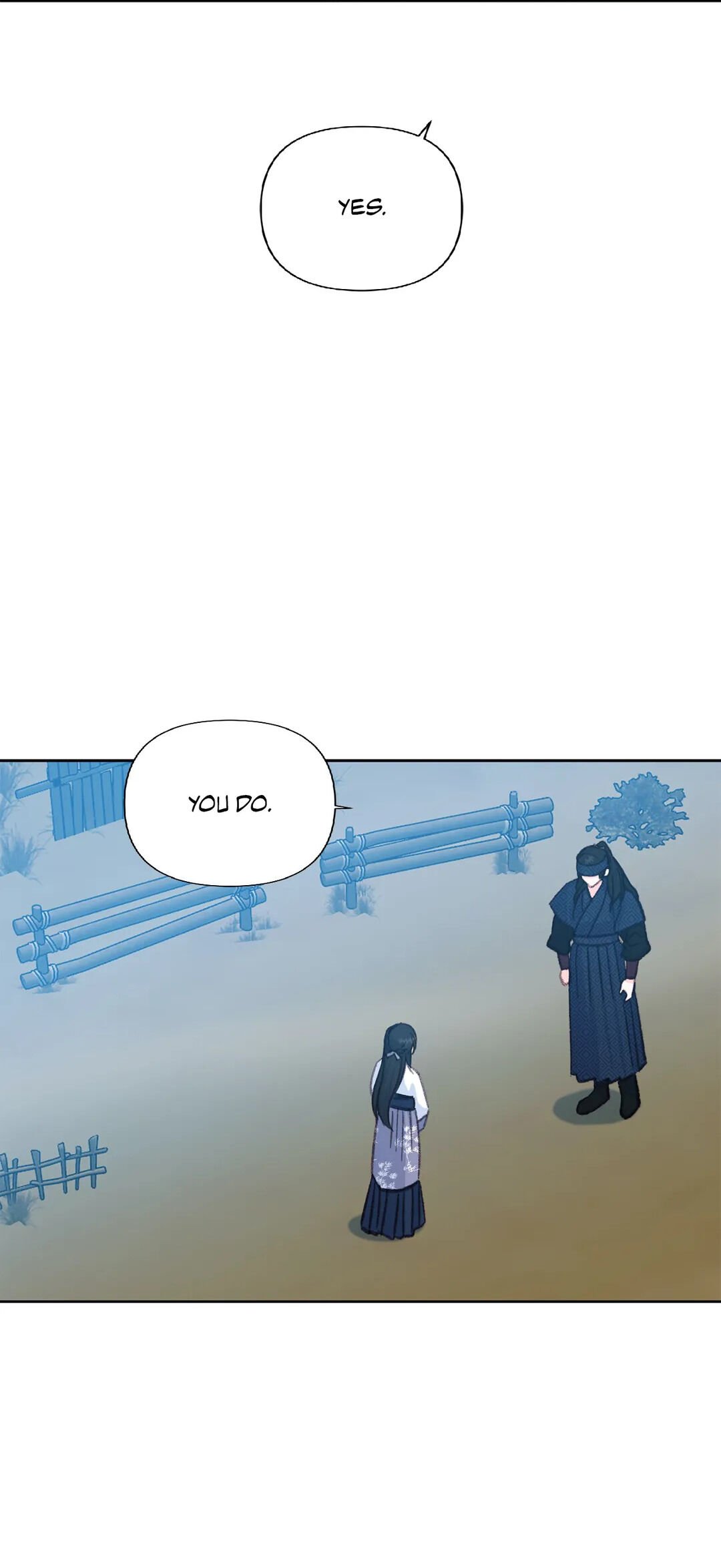 Page 10 of Chapter 32