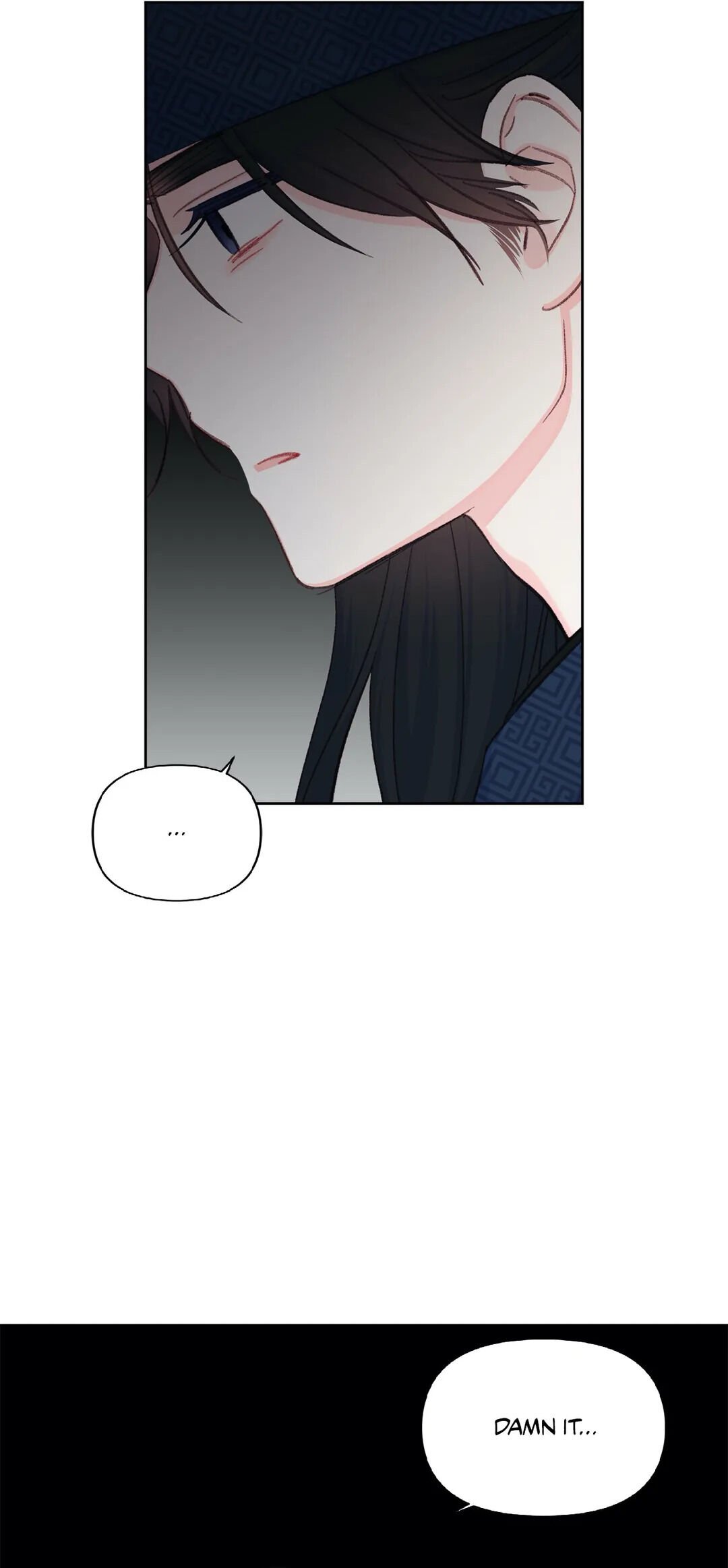 Page 13 of Chapter 32