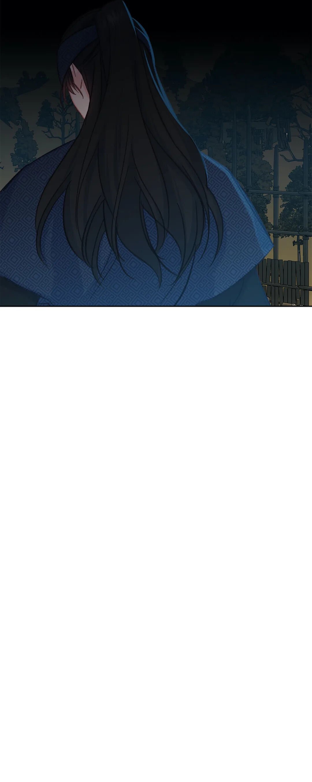 Page 14 of Chapter 32