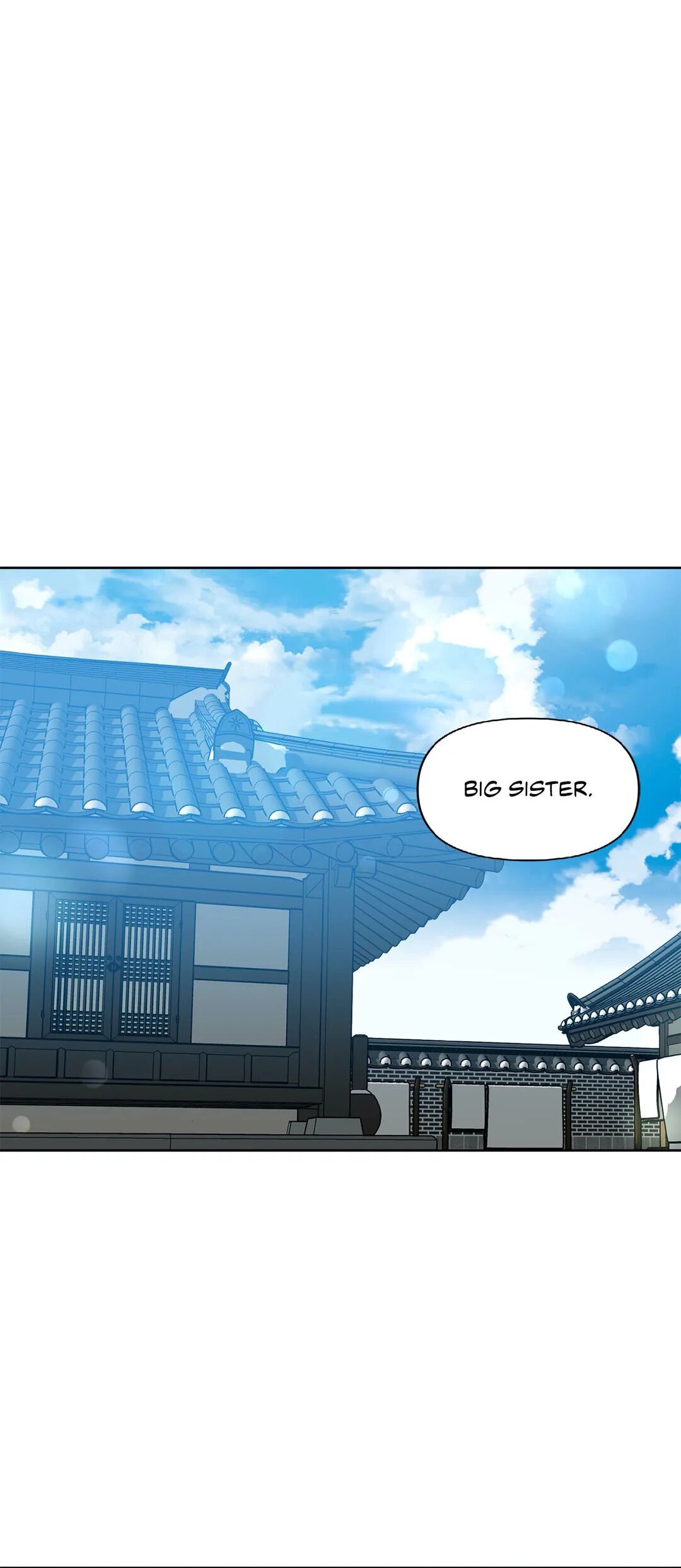 Page 16 of Chapter 32