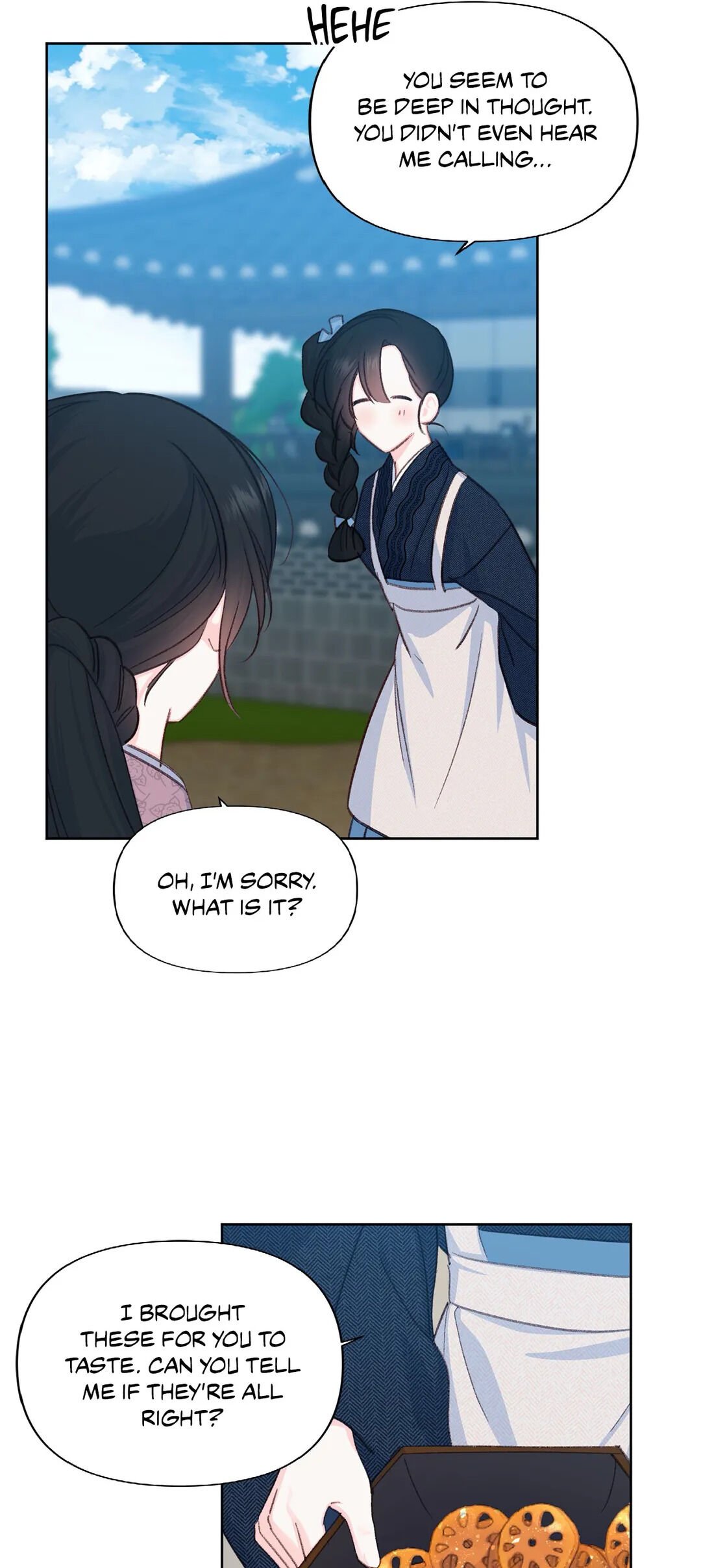 Page 18 of Chapter 32