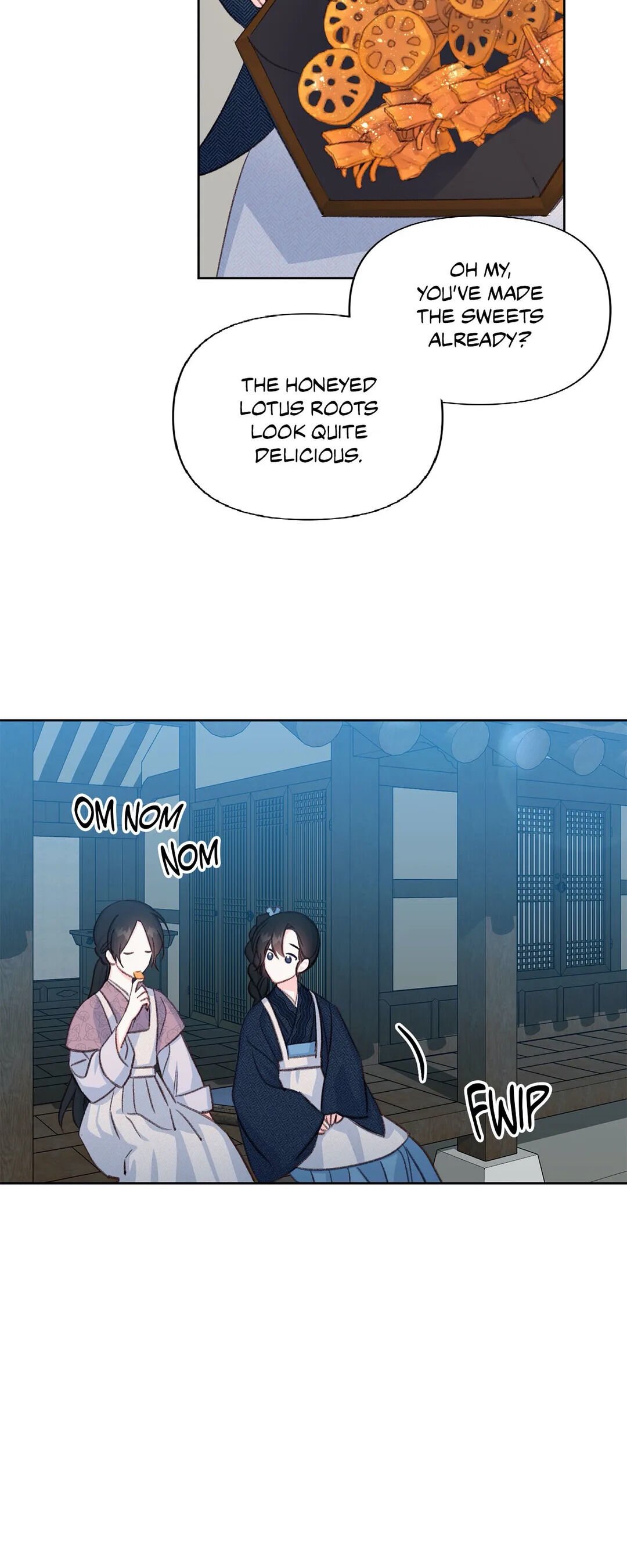 Page 19 of Chapter 32